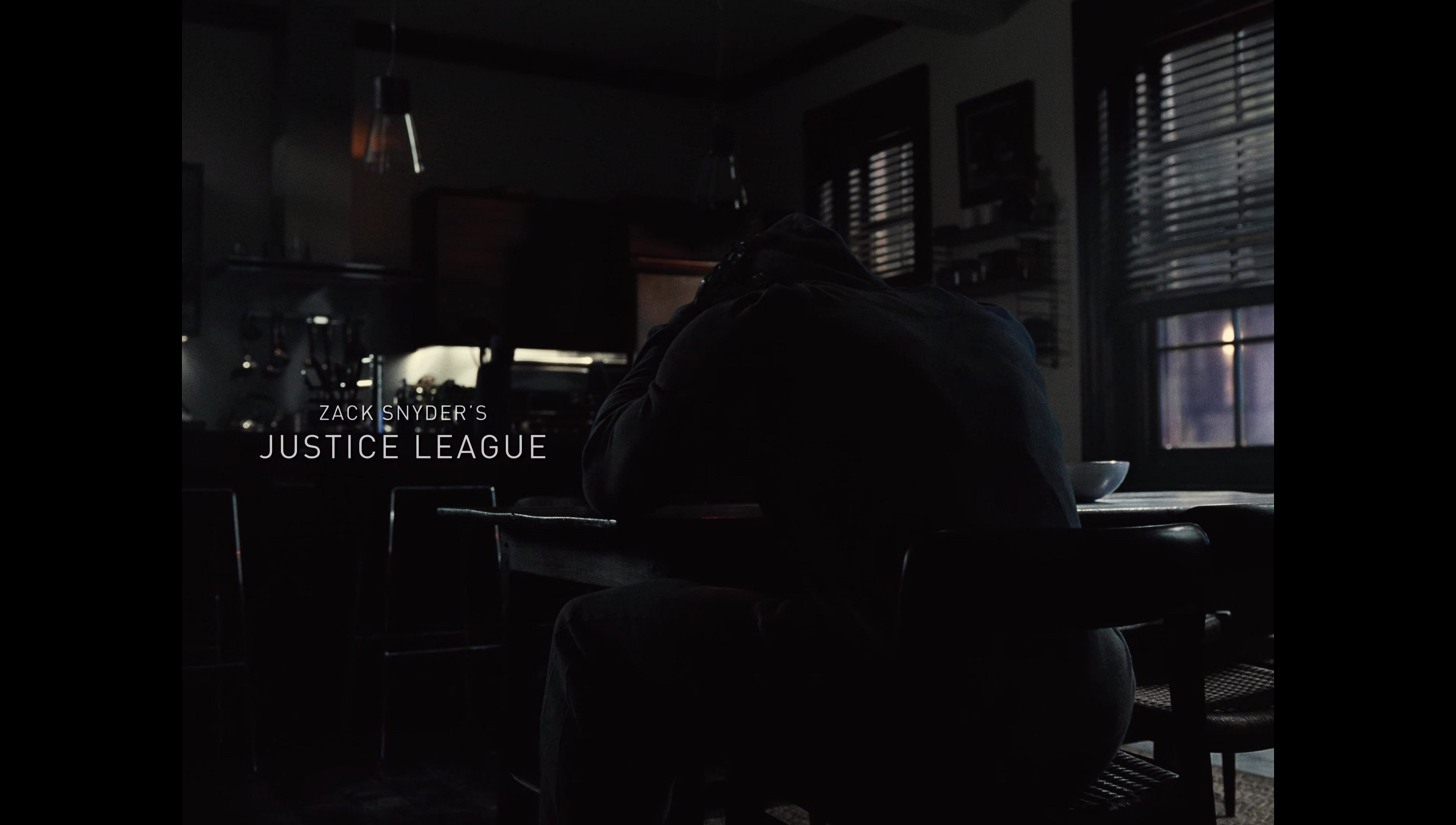 Zack Snyder’s Justice League (2021) HD screenshot 104