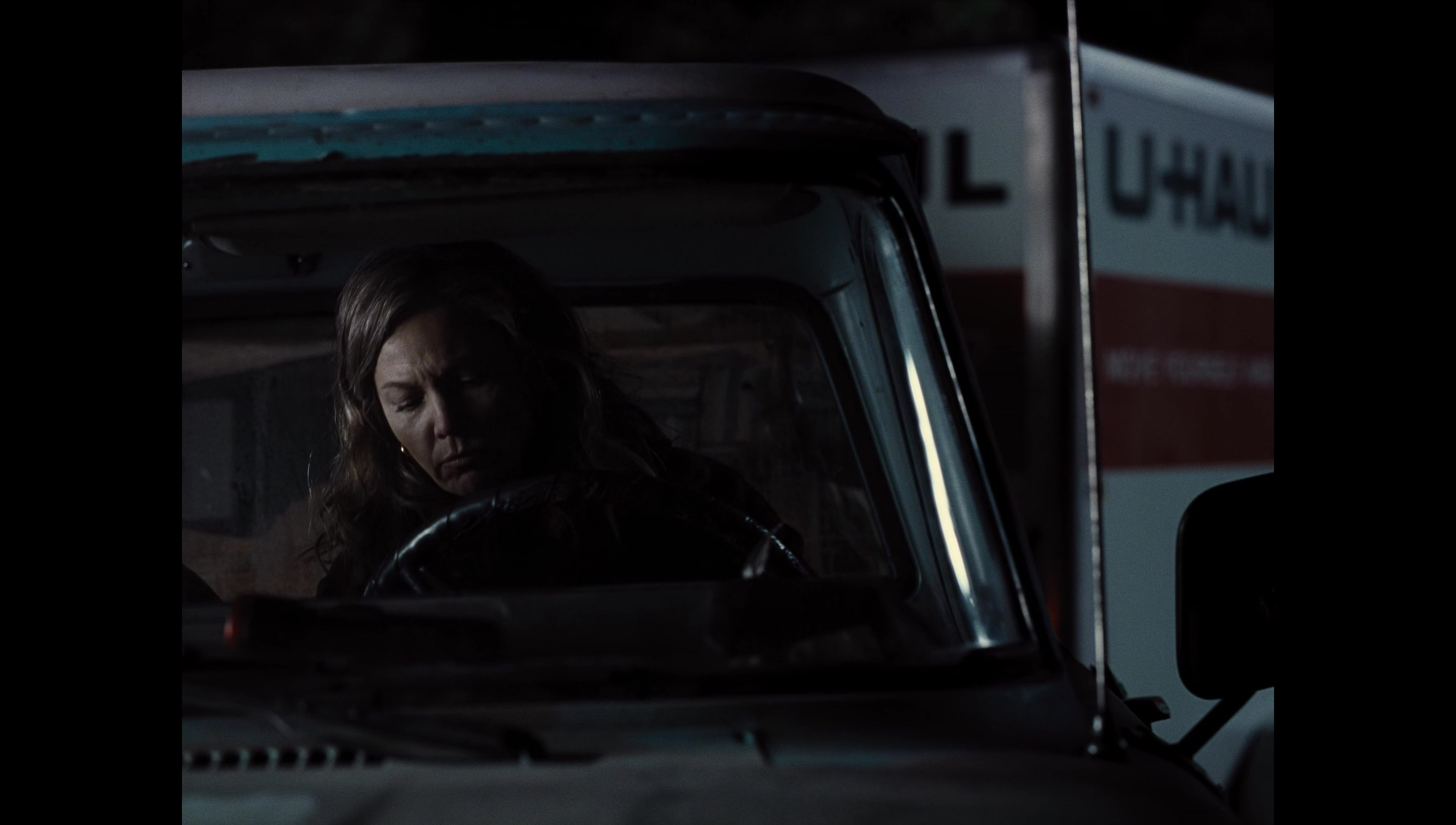 Zack Snyder’s Justice League (2021) screencap 1041