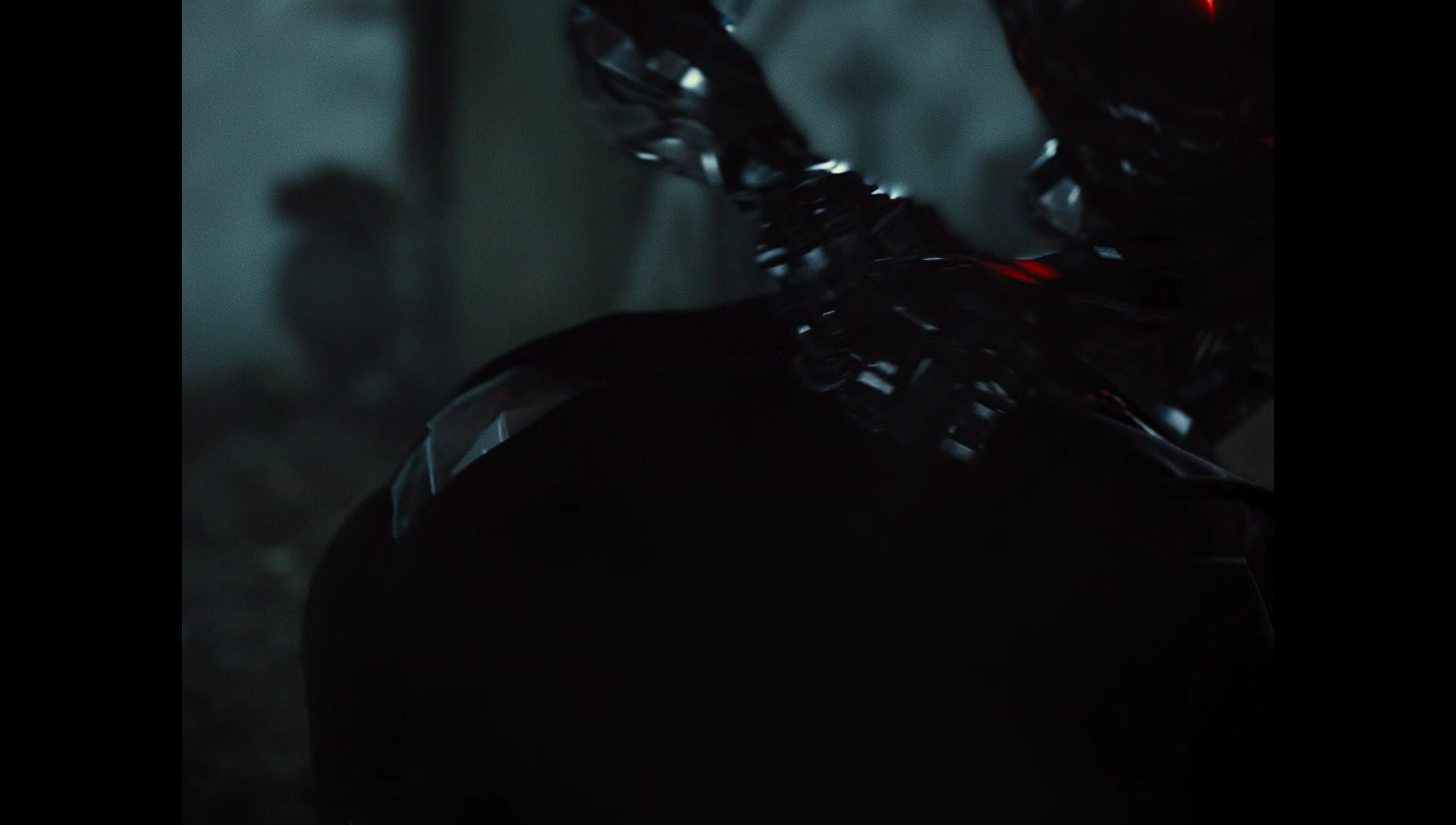 Zack Snyder’s Justice League (2021) HD screenshot 10412