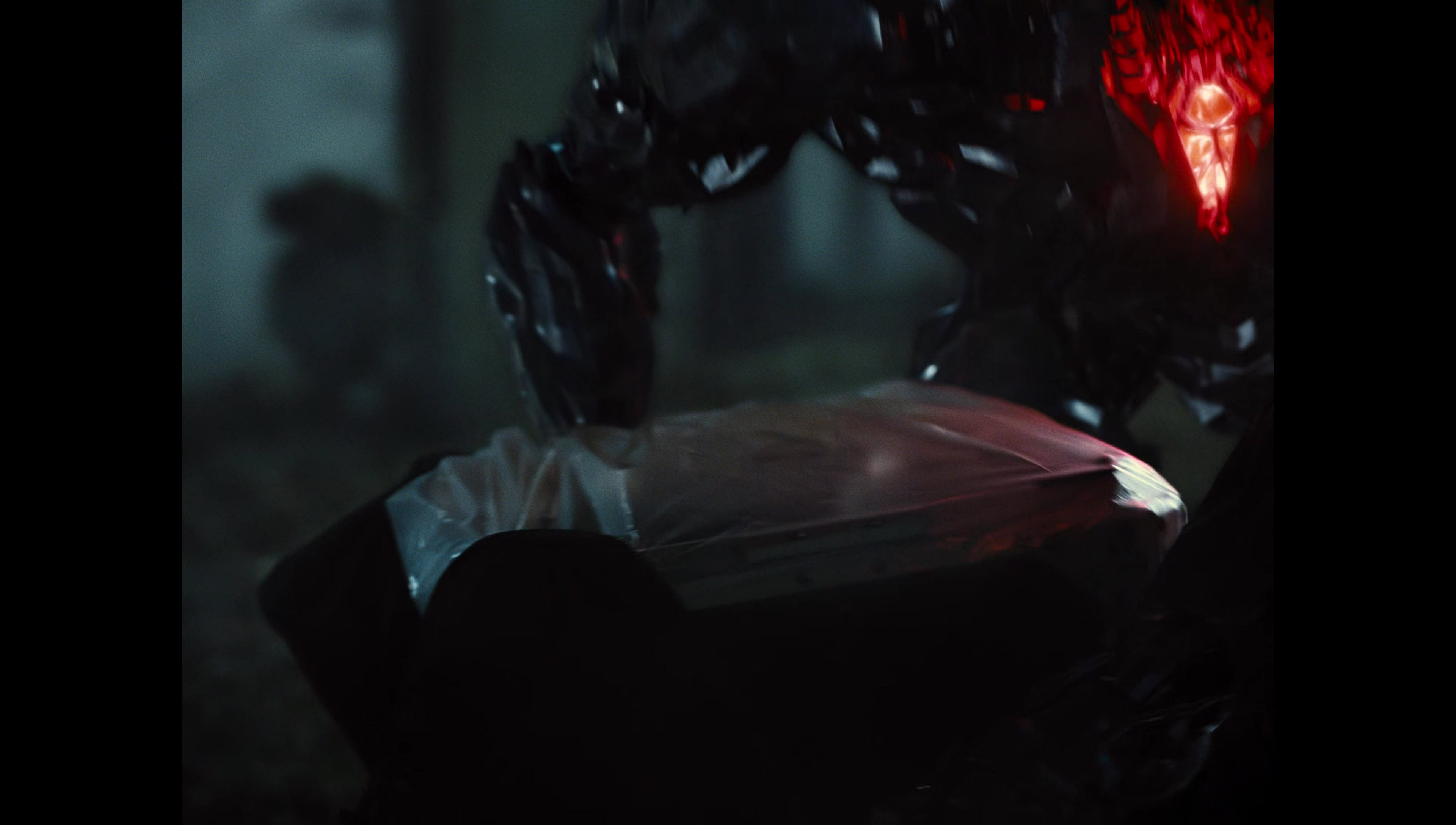 Zack Snyder’s Justice League (2021) screencap 10413