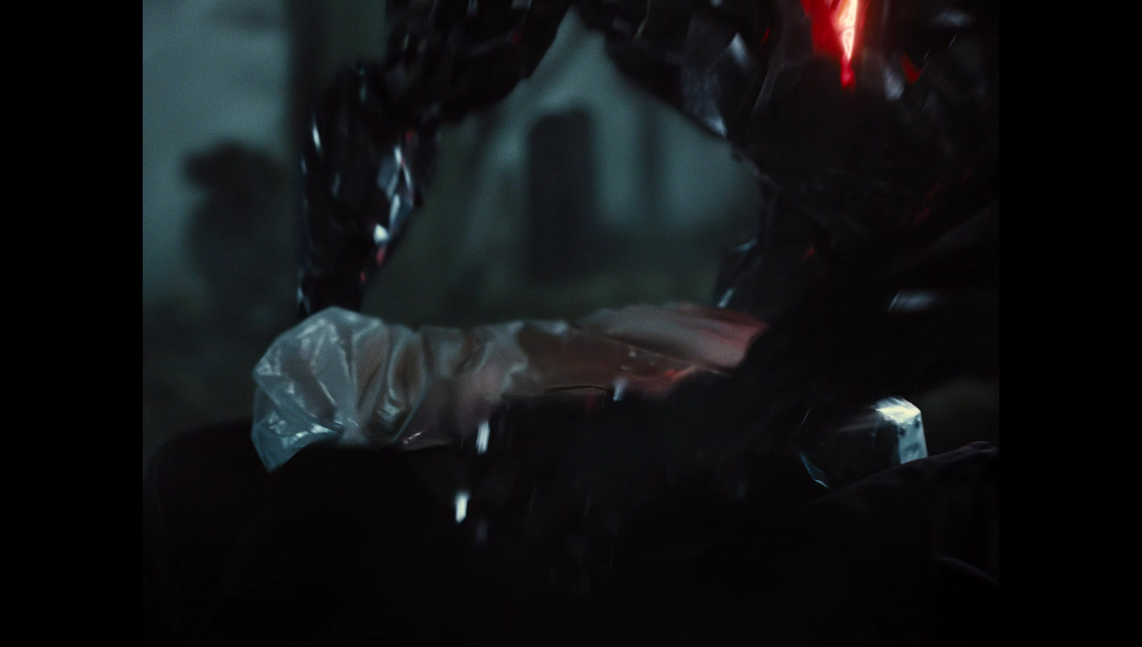 Zack Snyder’s Justice League (2021) movie still 10414