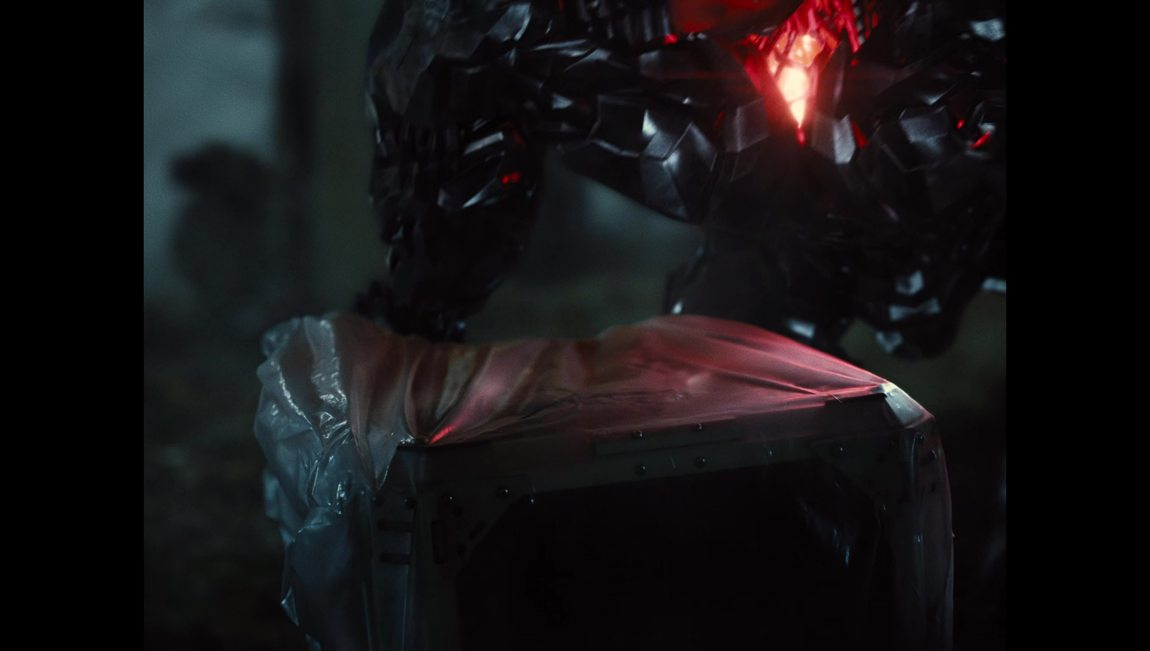 Zack Snyder’s Justice League (2021) HD screenshot 10415