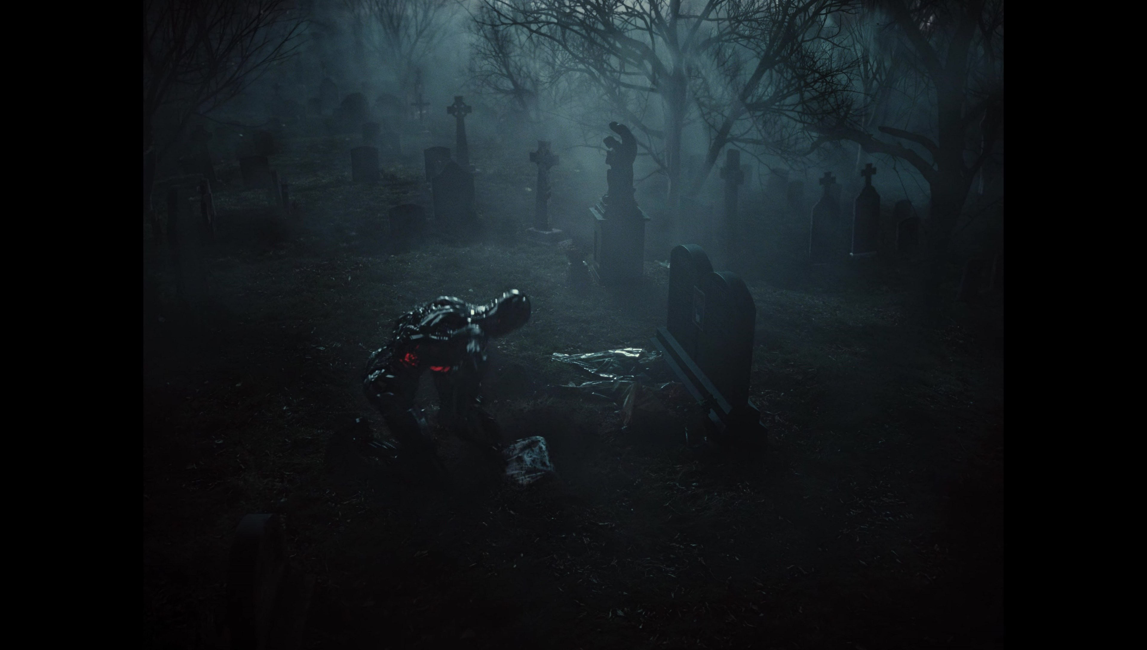 Zack Snyder’s Justice League (2021) screencap 10422