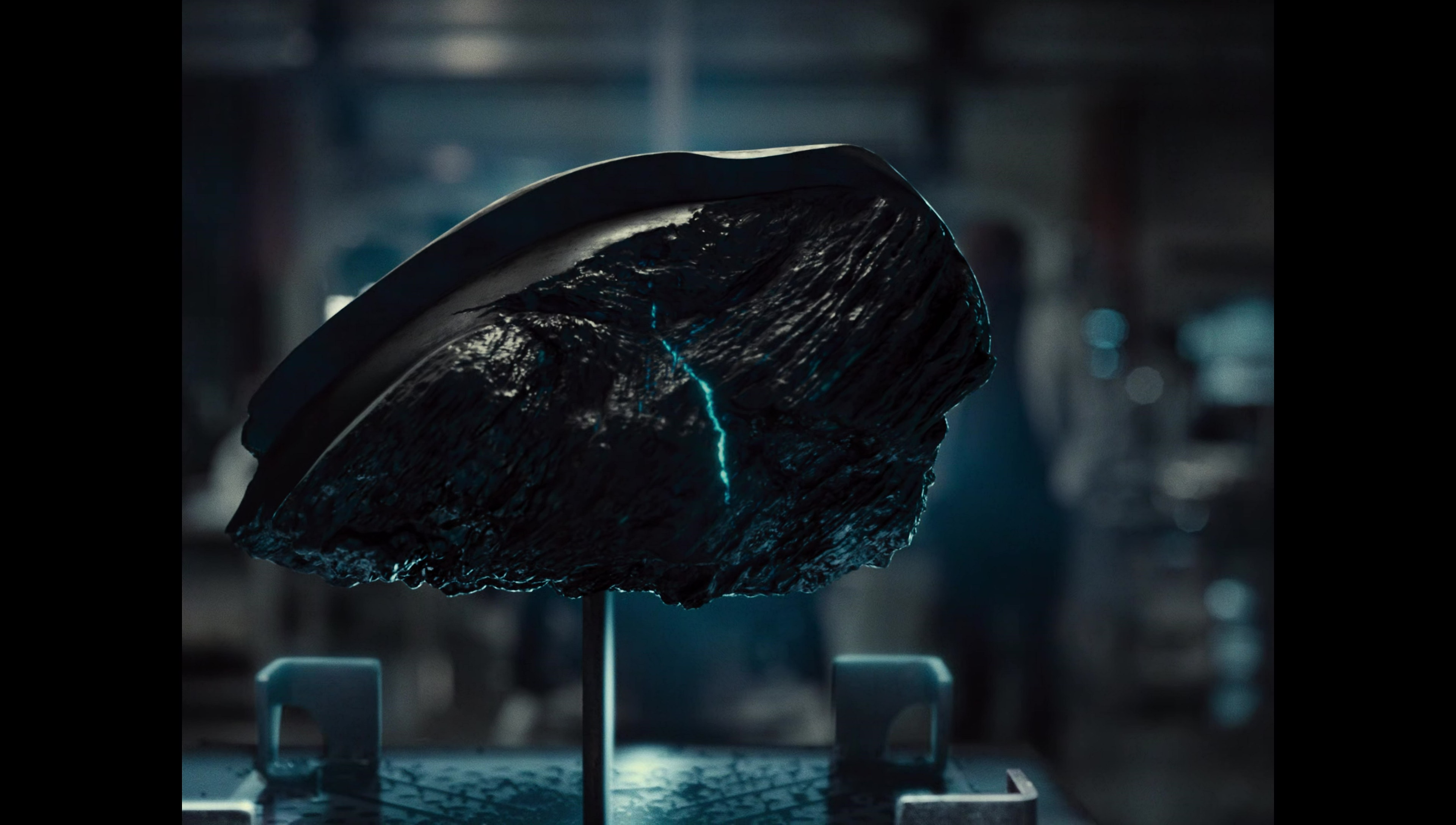 Zack Snyder’s Justice League (2021) movie still 10465