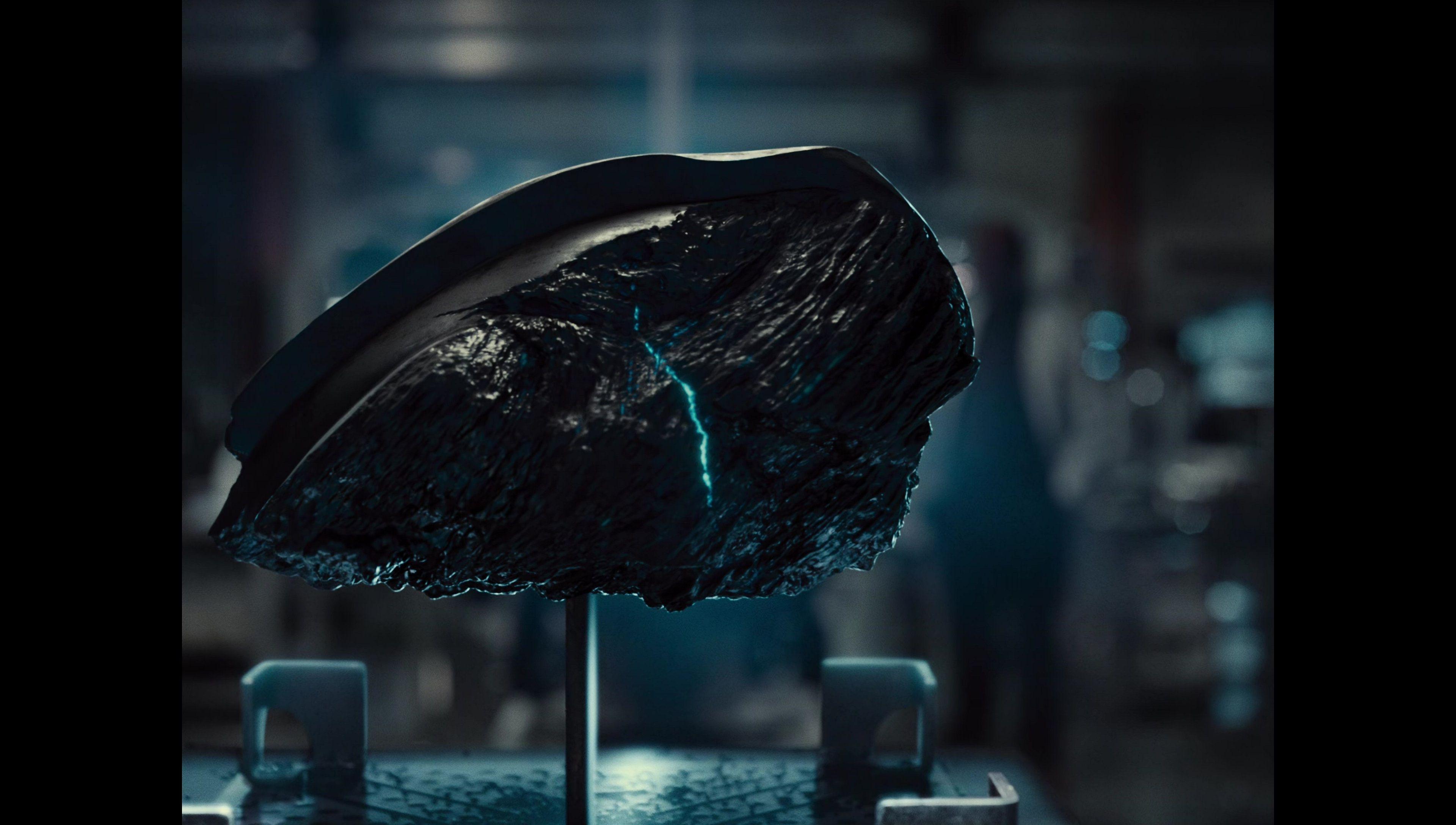 Zack Snyder’s Justice League (2021) HD screenshot 10466