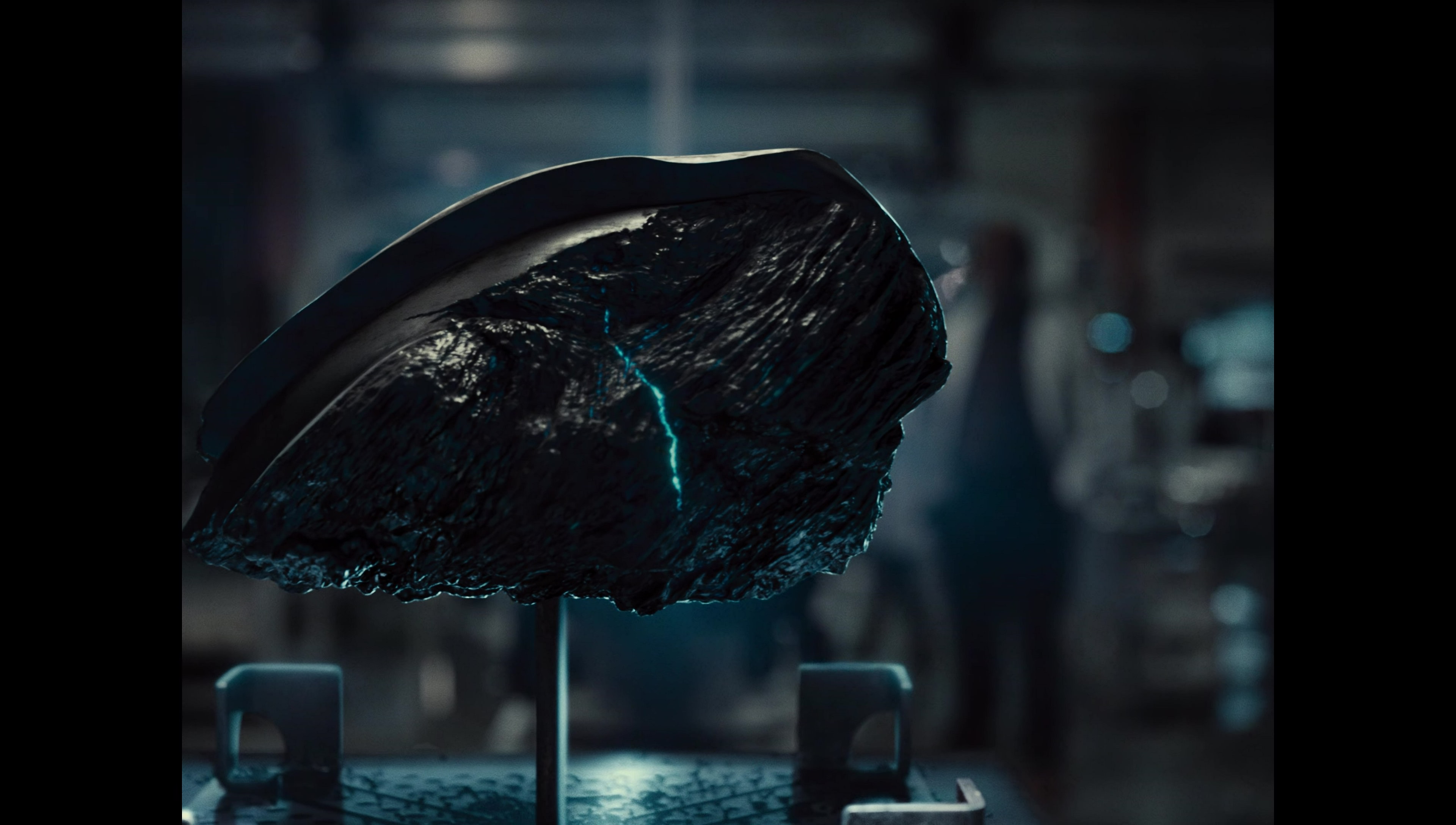 Zack Snyder’s Justice League (2021) screencap 10467