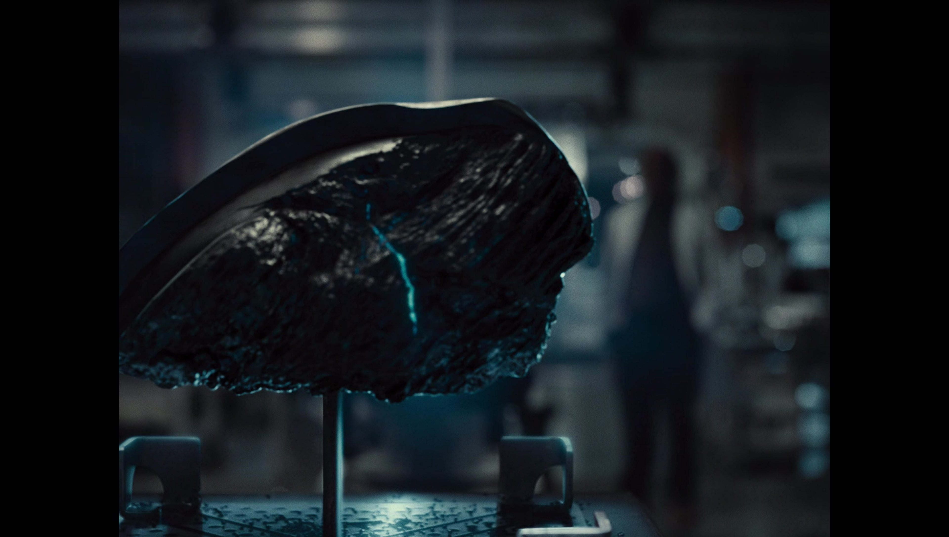 Zack Snyder’s Justice League (2021) movie still 10468
