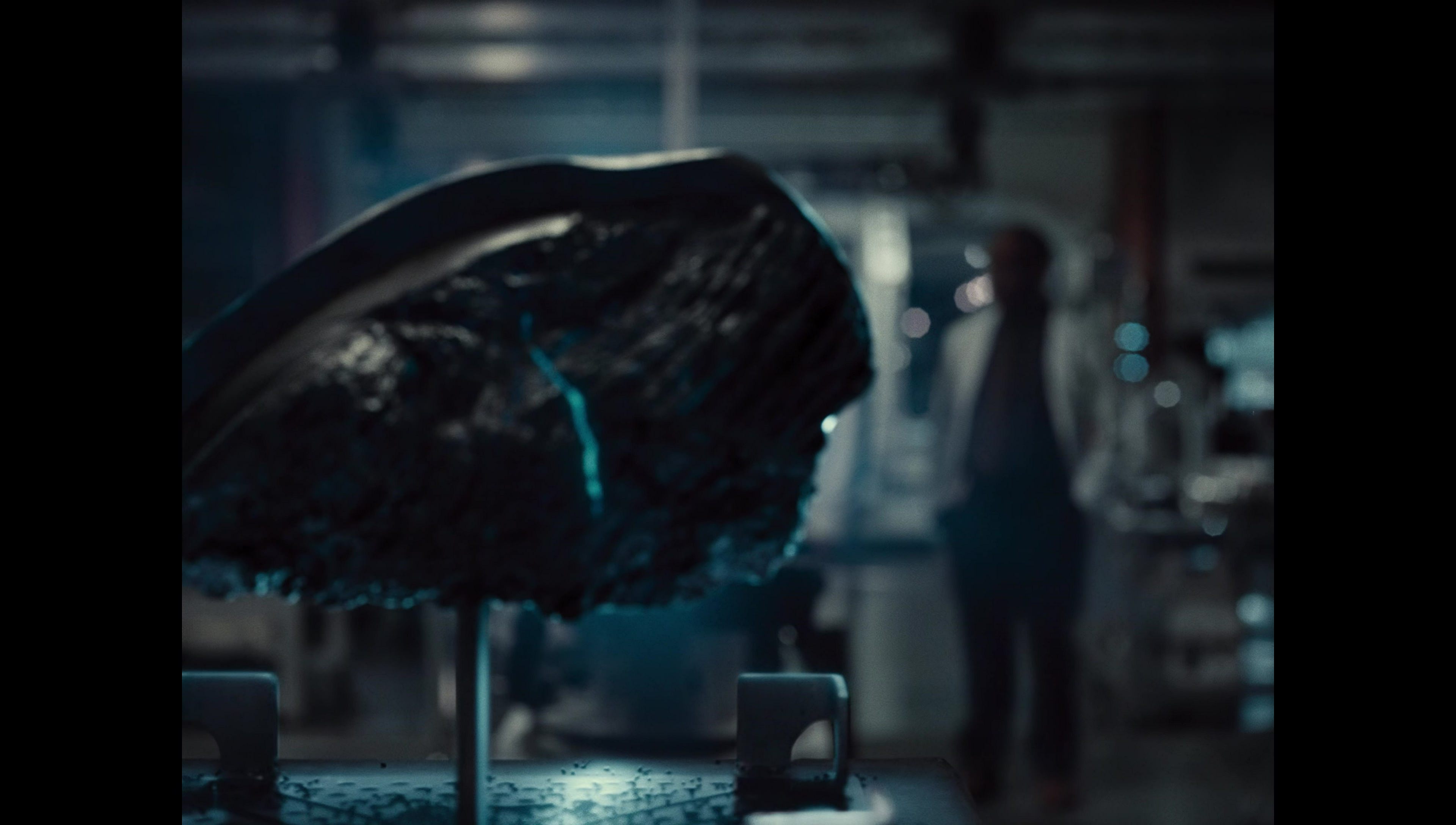 Zack Snyder’s Justice League (2021) HD screenshot 10469
