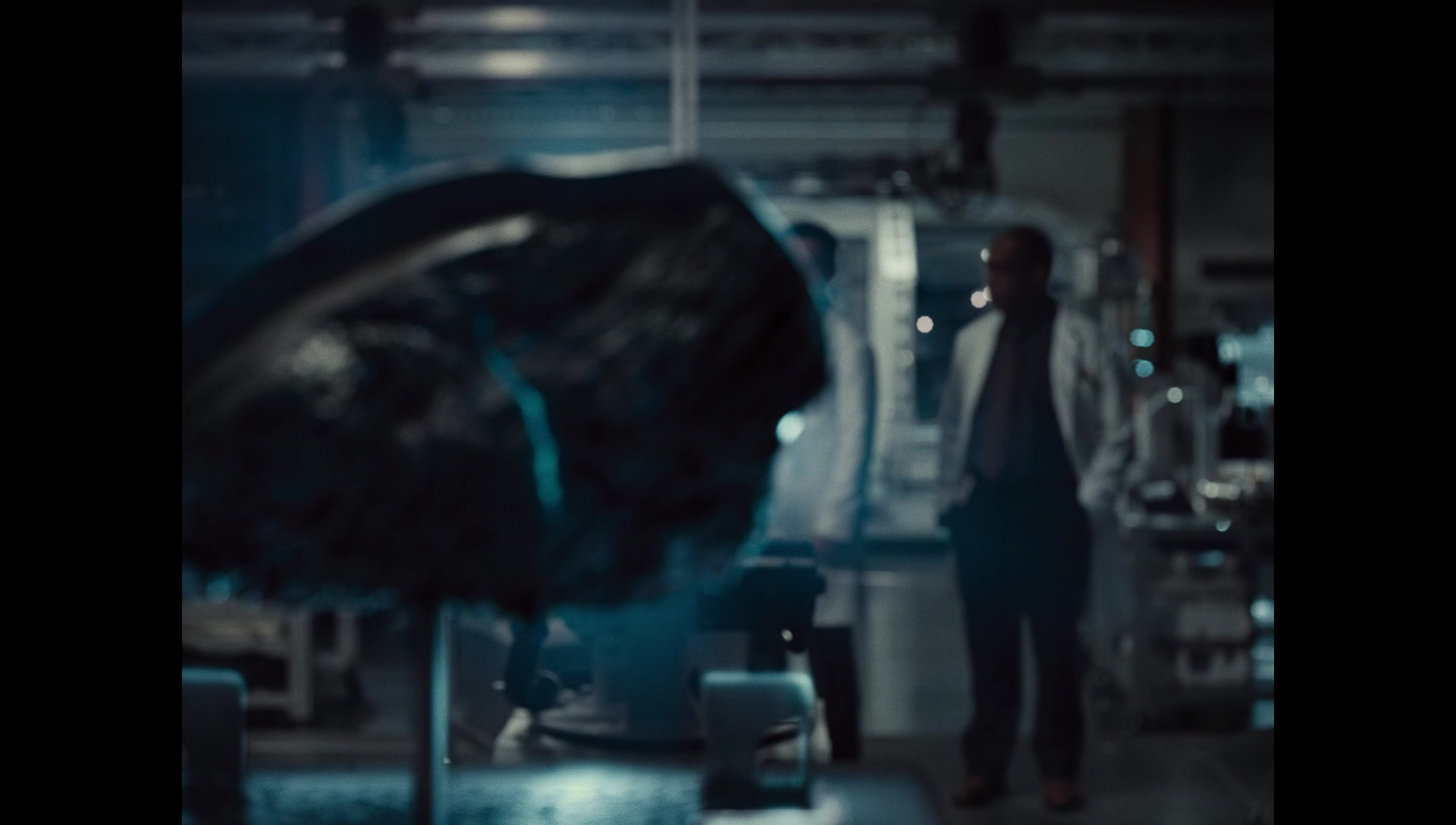 Zack Snyder’s Justice League (2021) screencap 10470