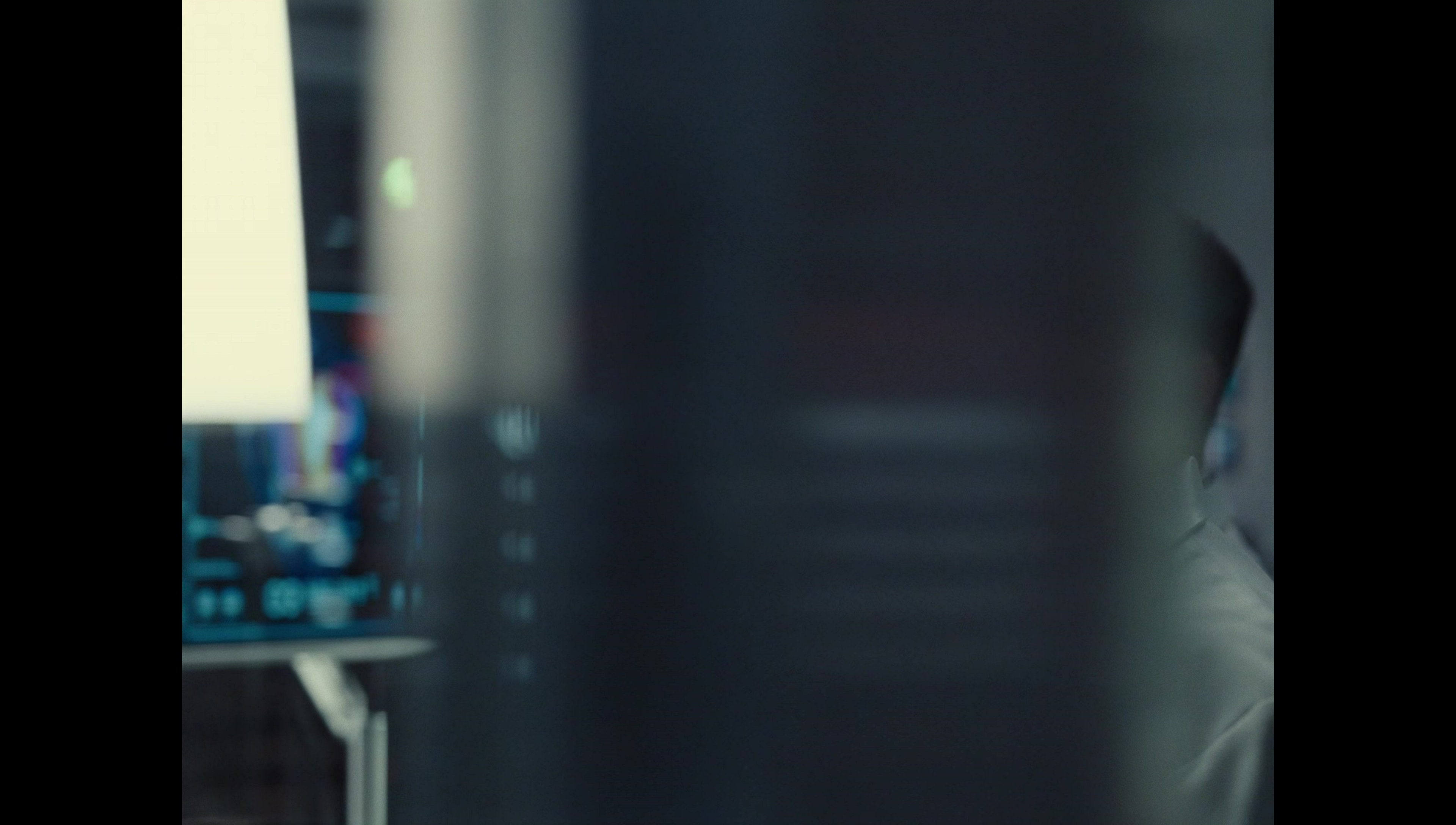 Zack Snyder’s Justice League (2021) screencap 10491