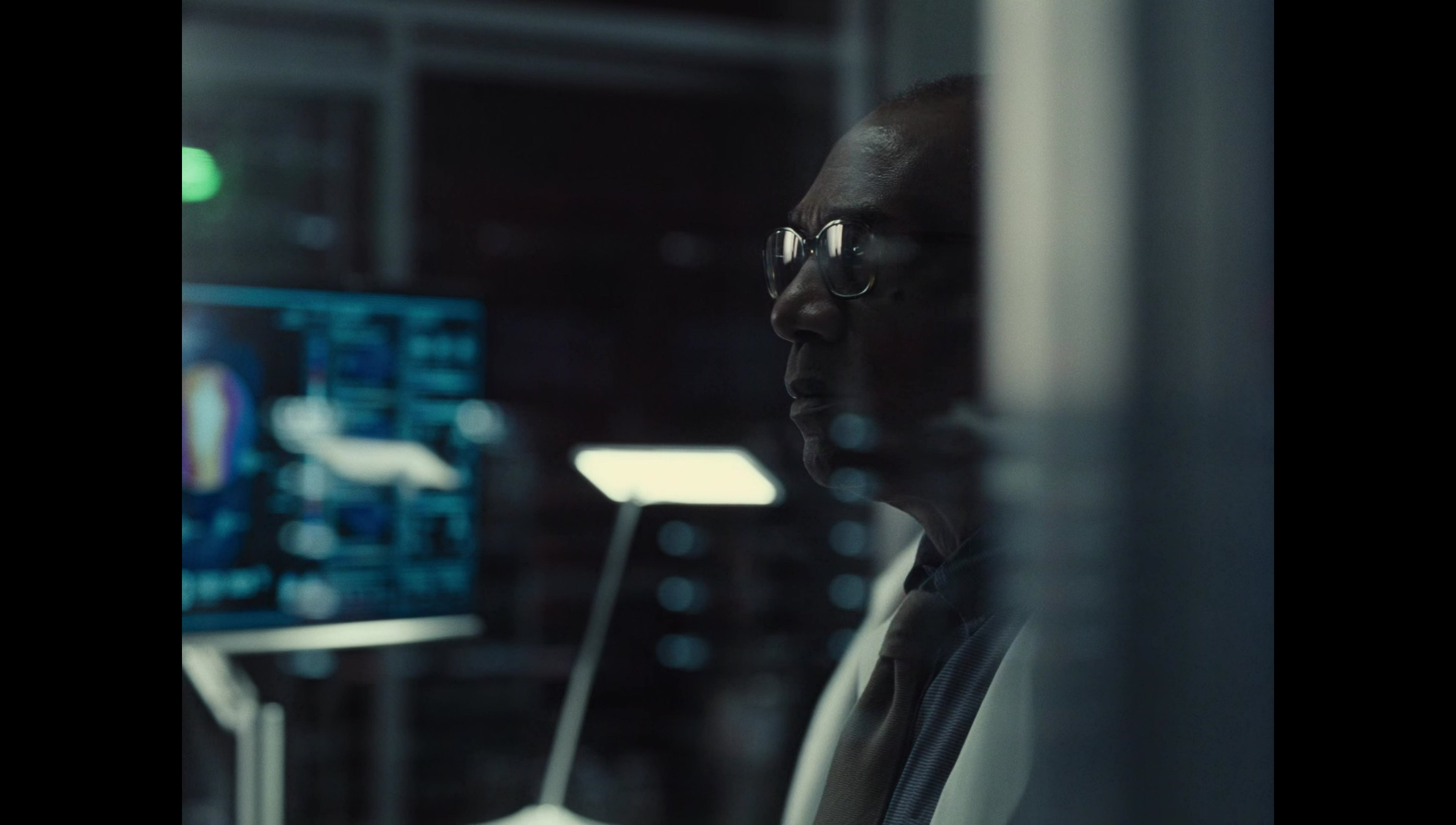 Zack Snyder’s Justice League (2021) movie still 10492