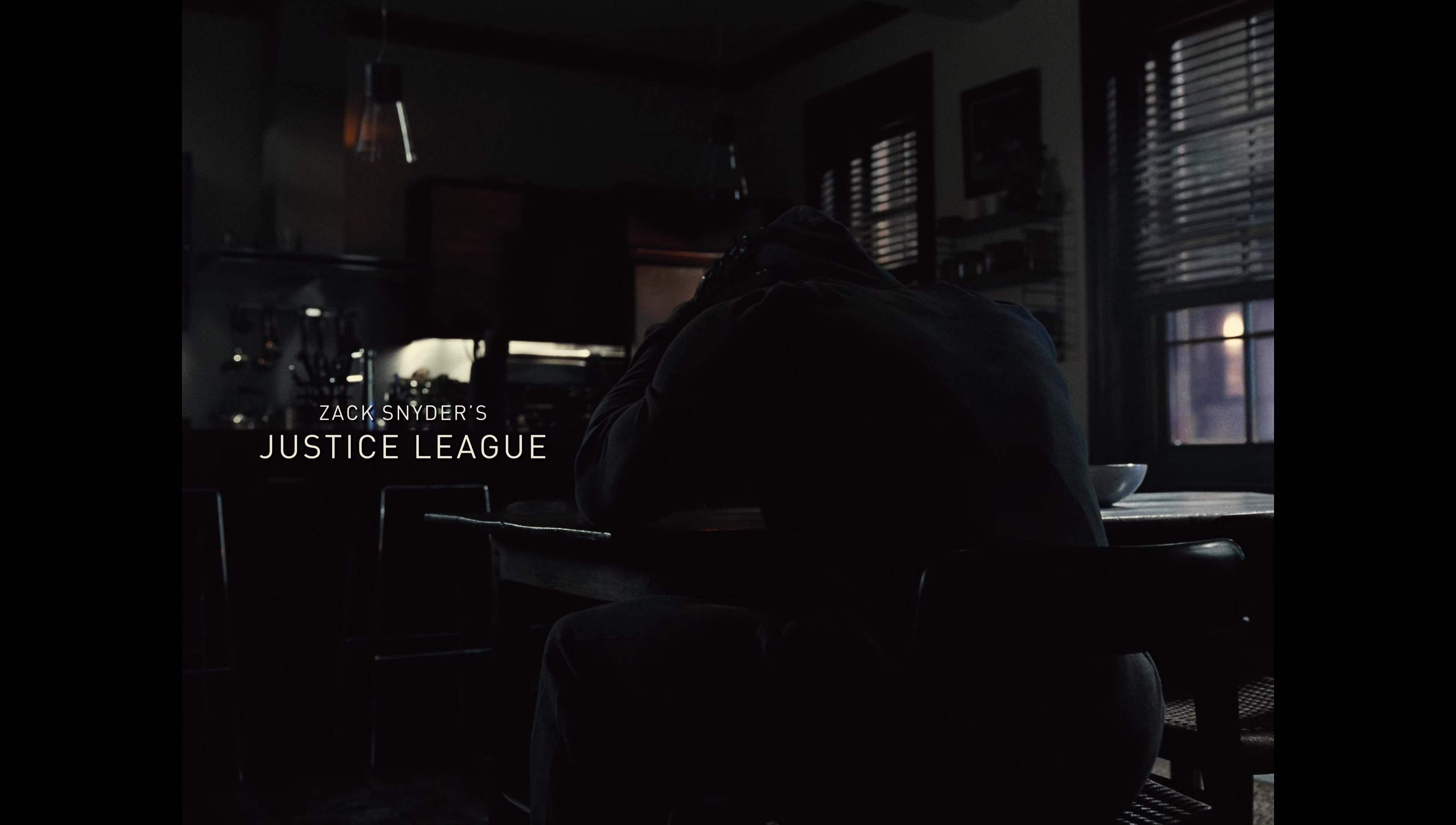 Zack Snyder’s Justice League (2021) screencap 105