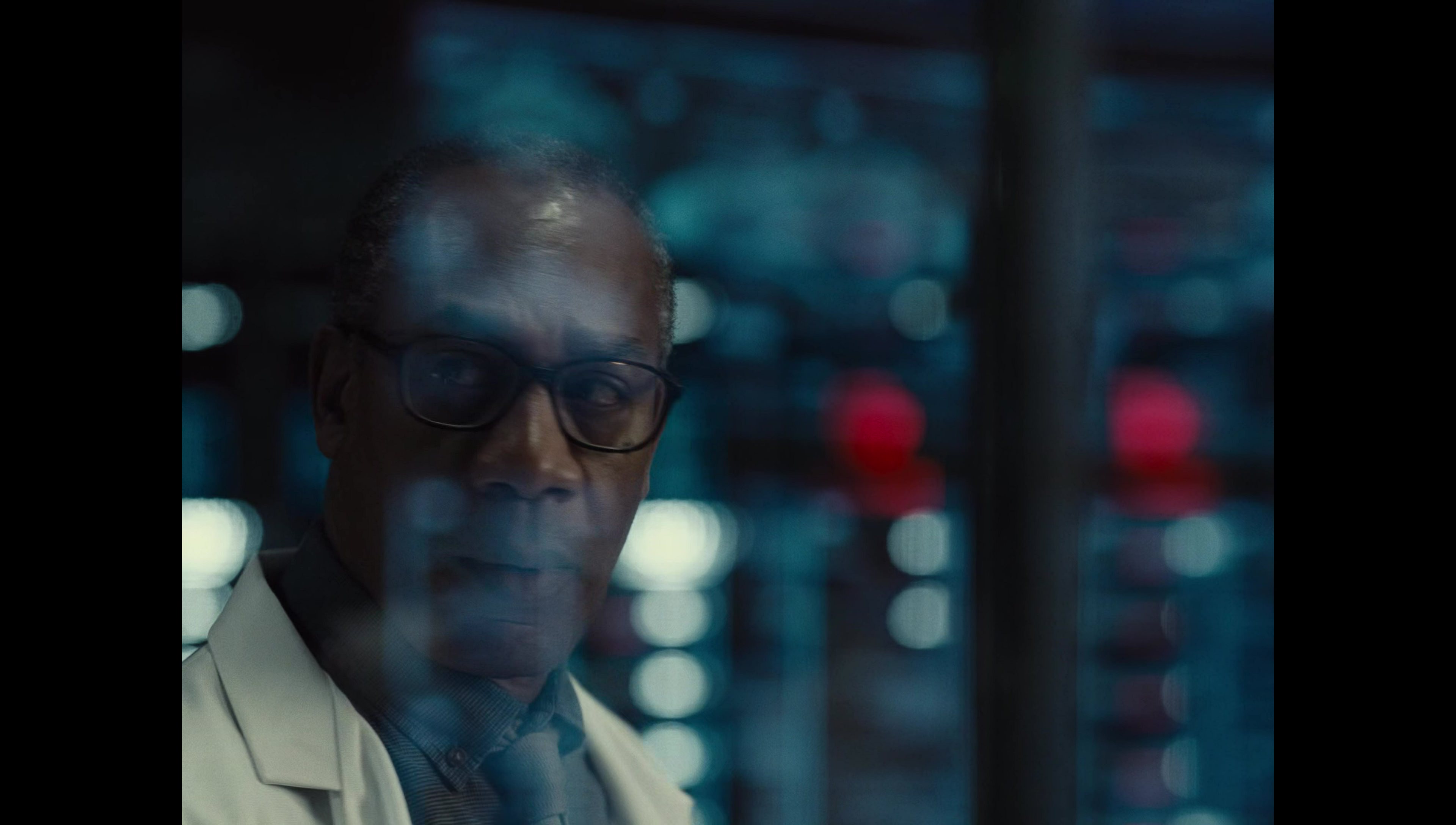 Zack Snyder’s Justice League (2021) screencap 10503