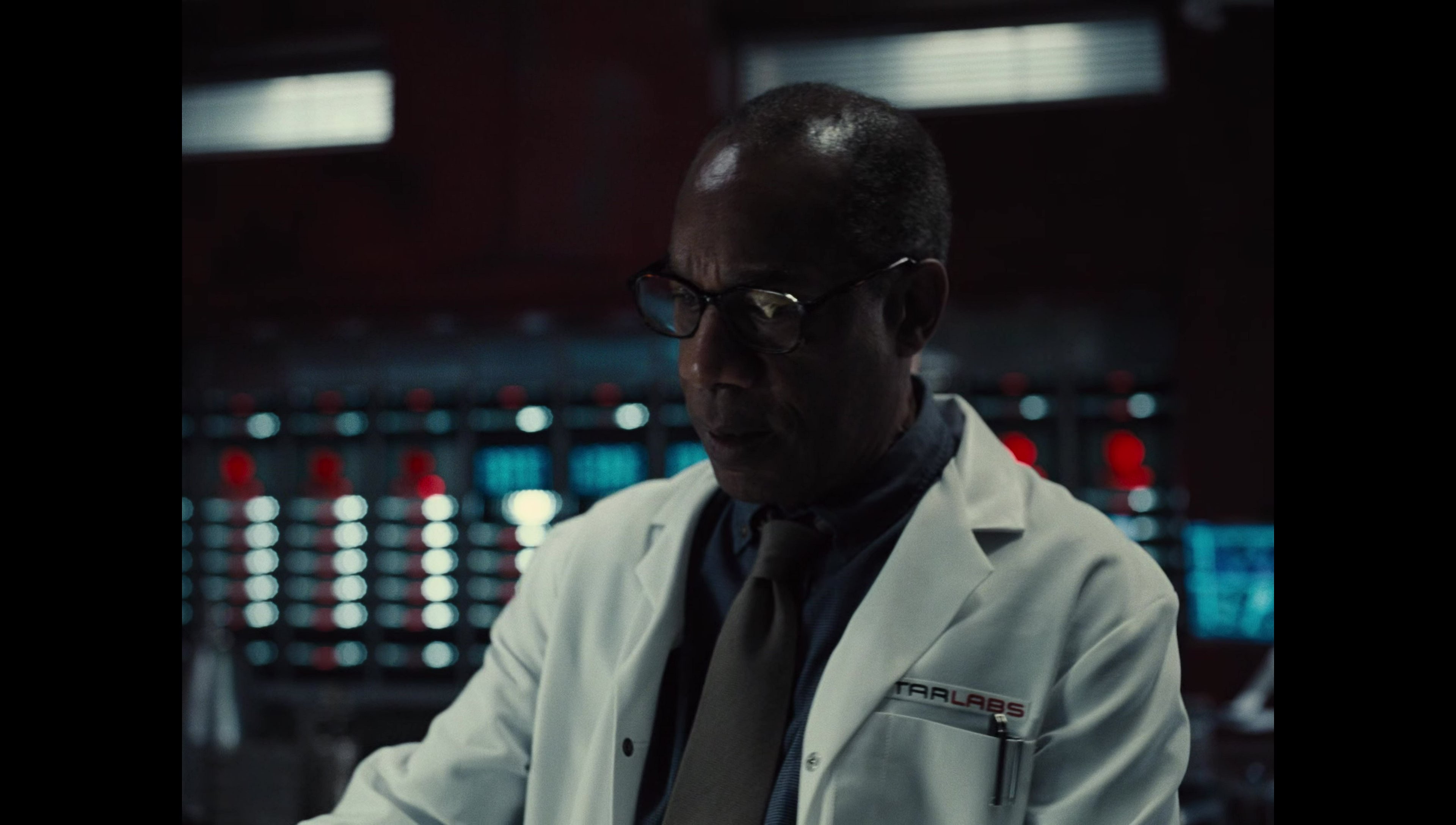 Zack Snyder’s Justice League (2021) screencap 10515