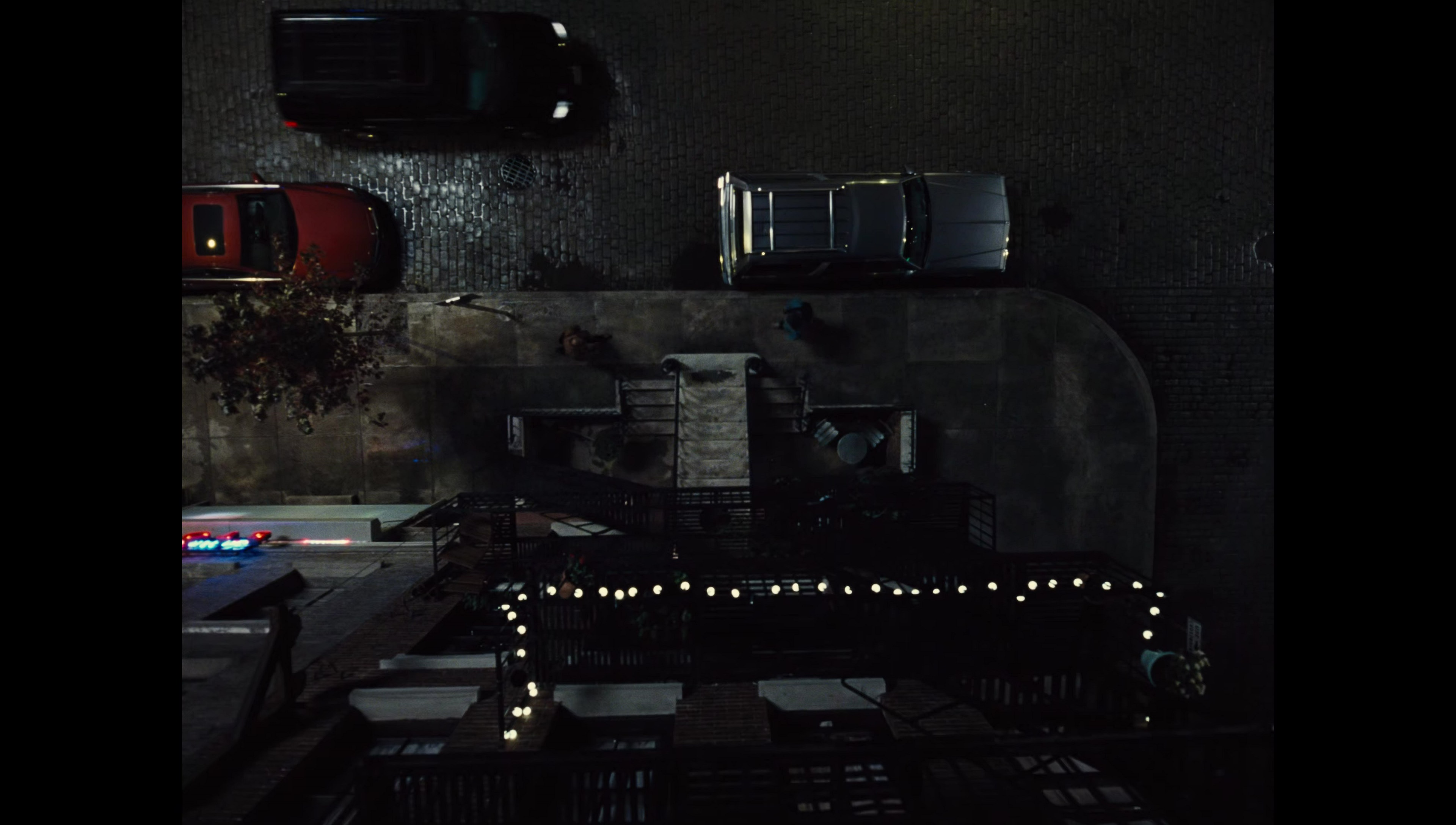 Zack Snyder’s Justice League (2021) screencap 10548
