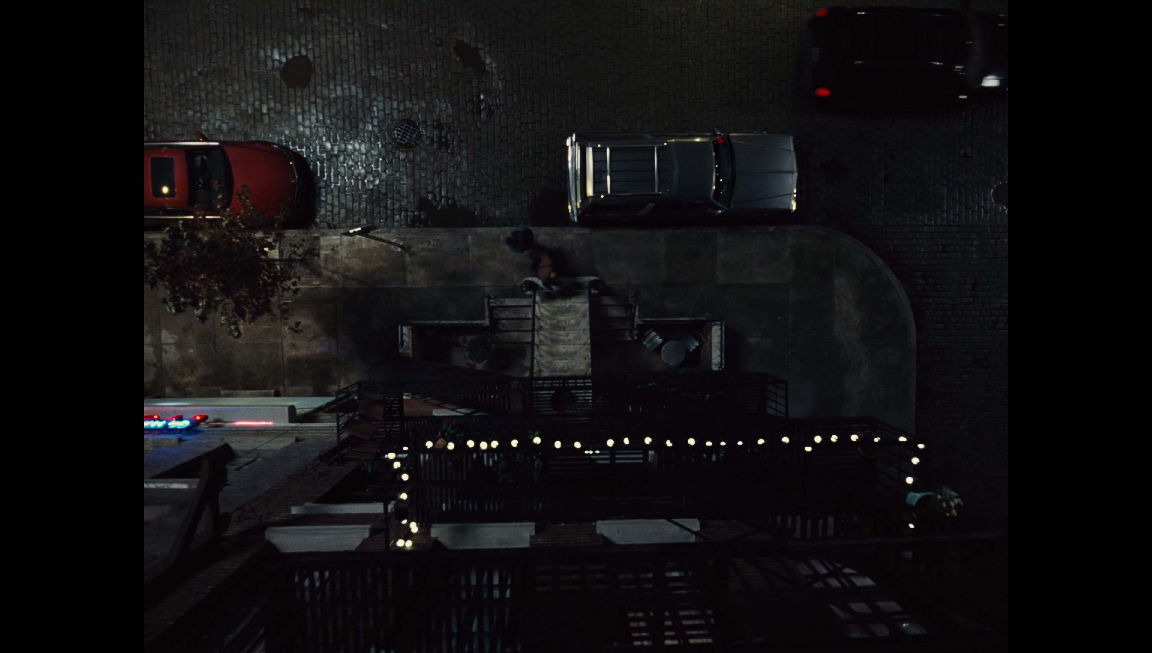 Zack Snyder’s Justice League (2021) screencap 10551