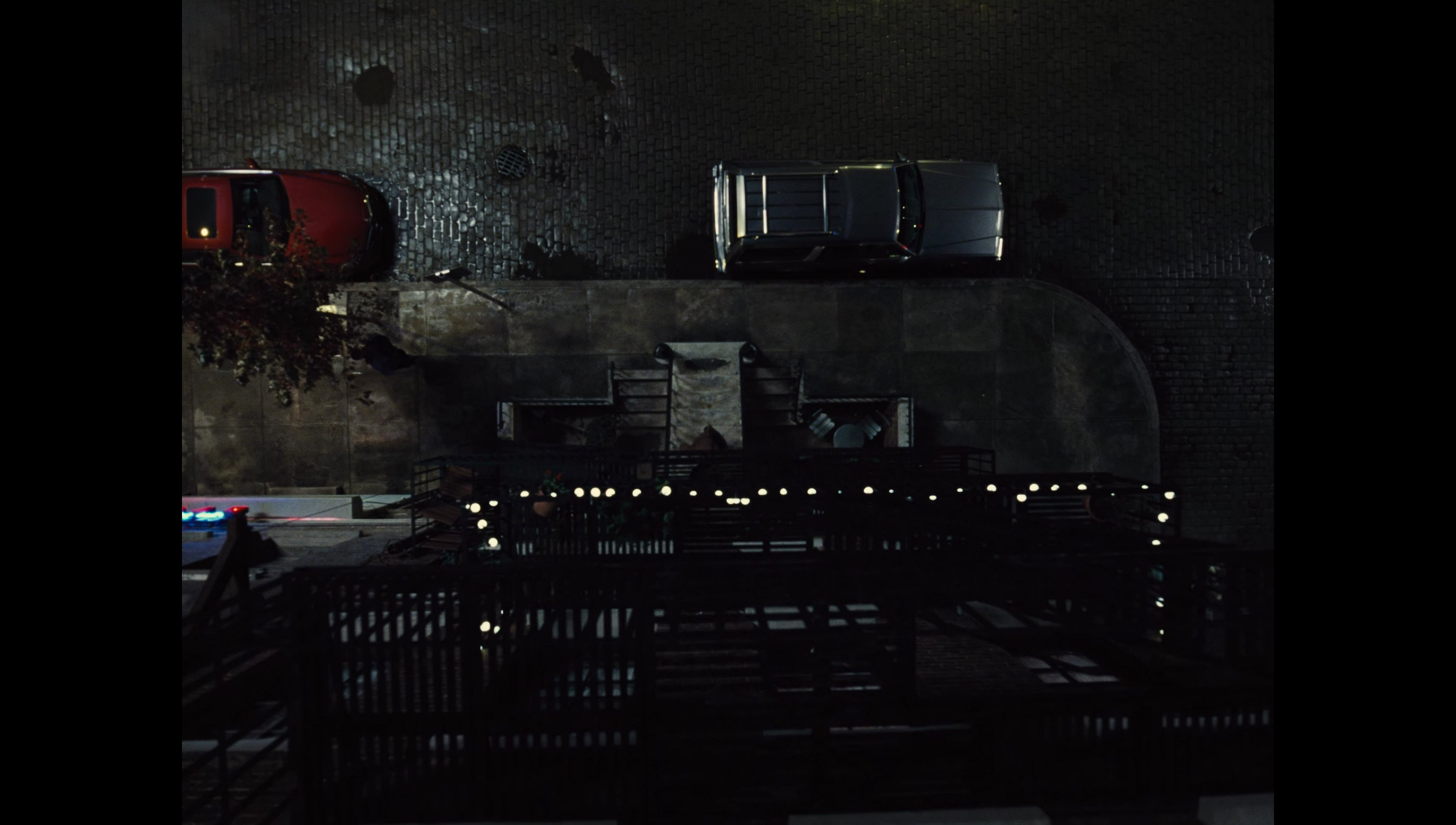 Zack Snyder’s Justice League (2021) screencap 10557