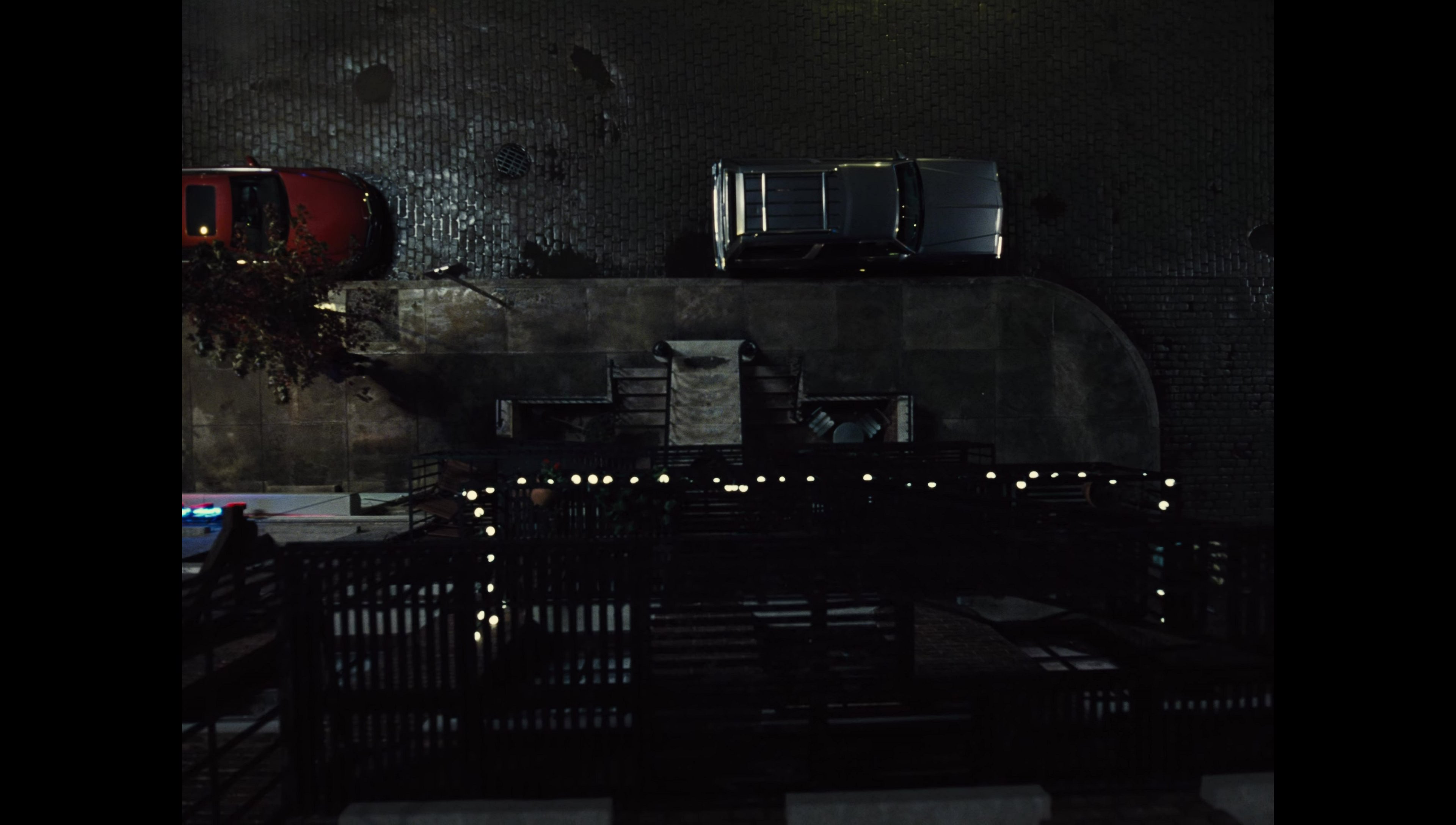 Zack Snyder’s Justice League (2021) movie still 10558