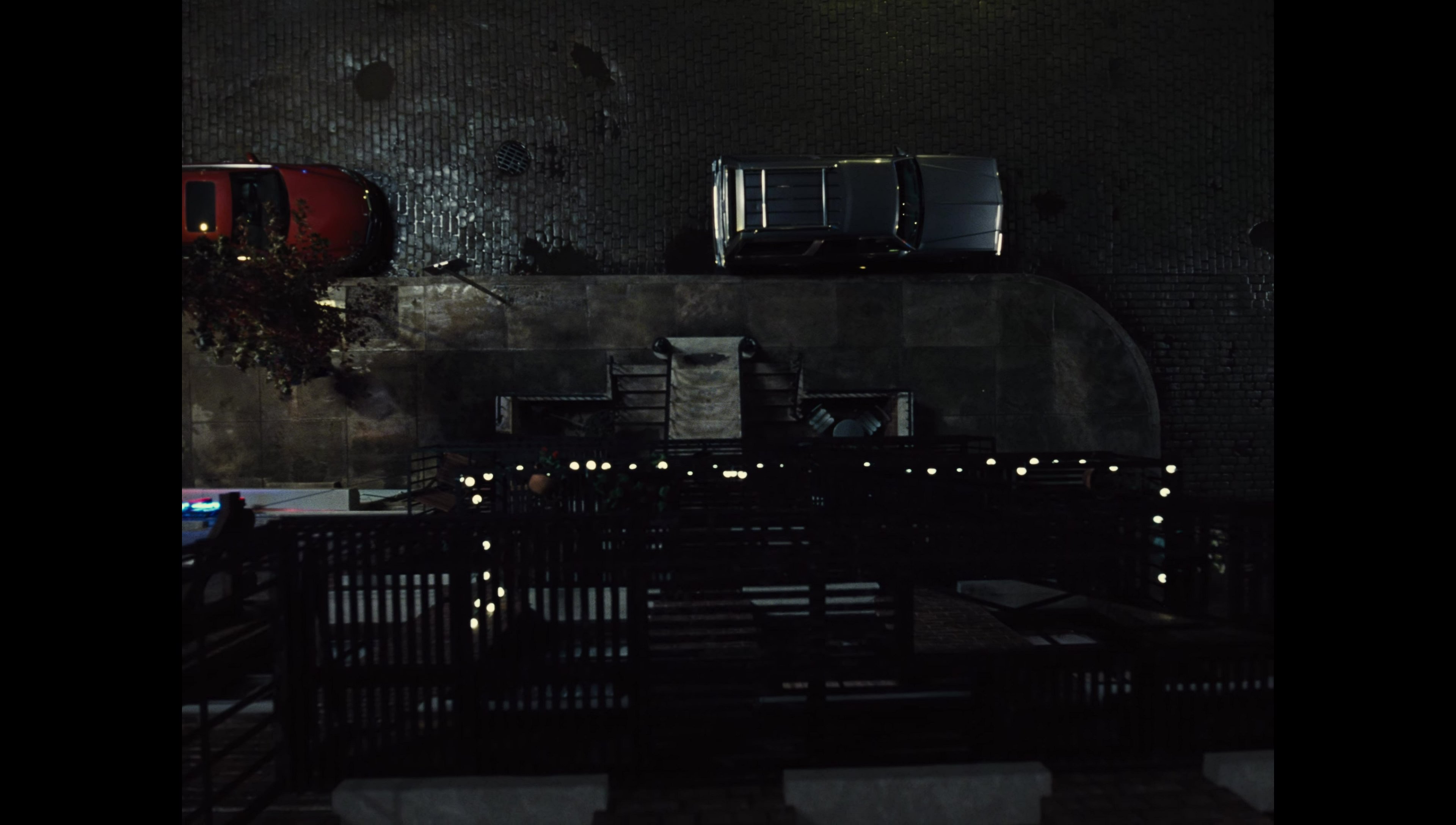 Zack Snyder’s Justice League (2021) HD screenshot 10559