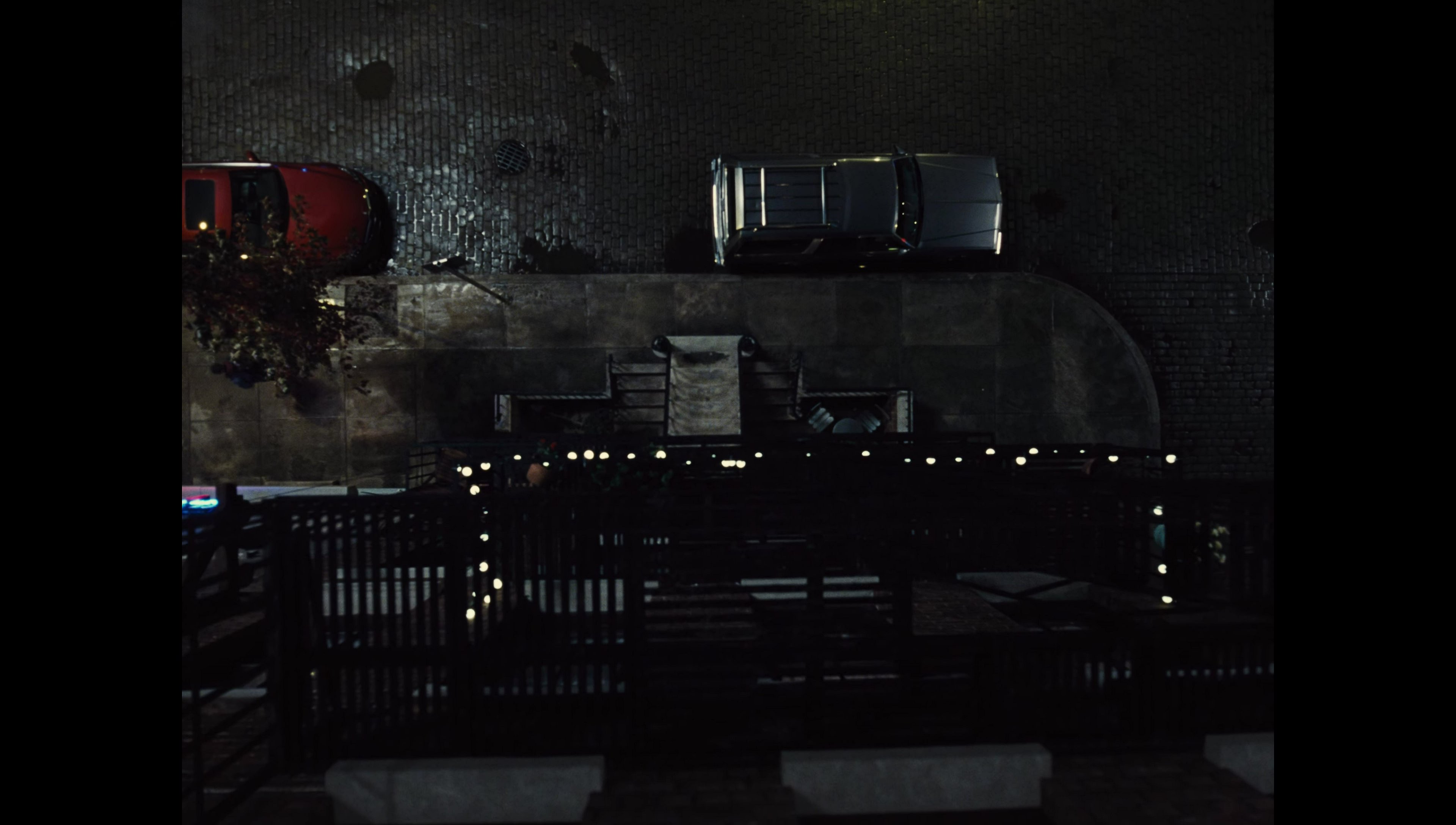 Zack Snyder’s Justice League (2021) screencap 10560