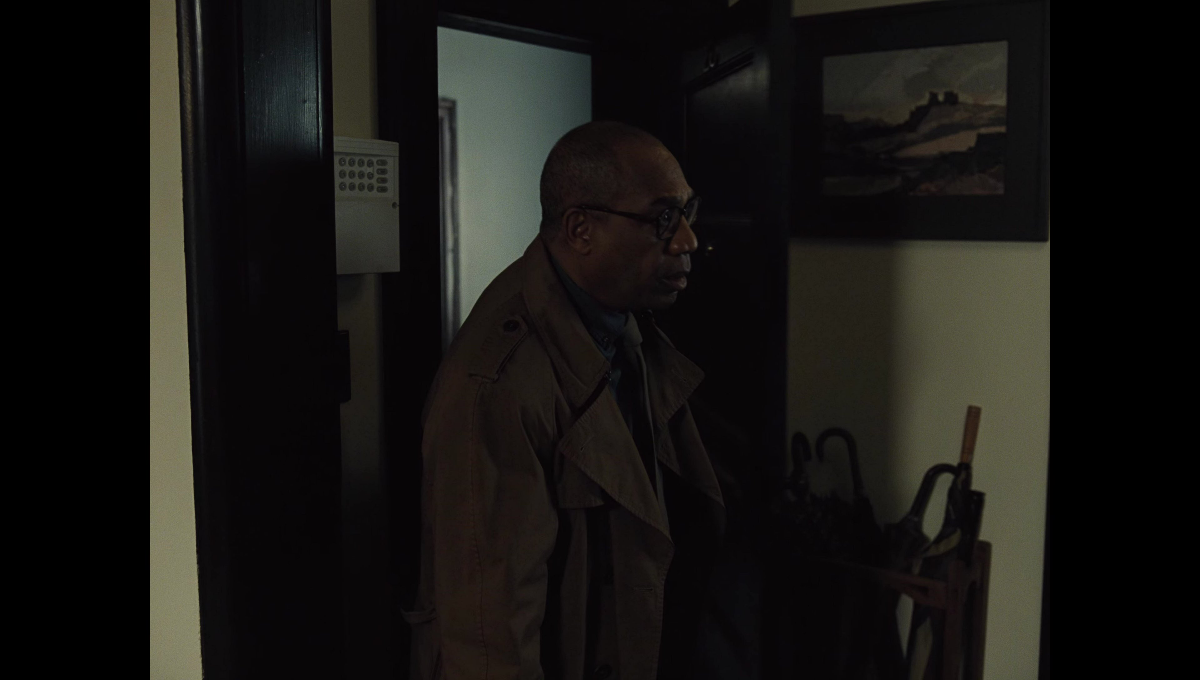 Zack Snyder’s Justice League (2021) screencap 10563