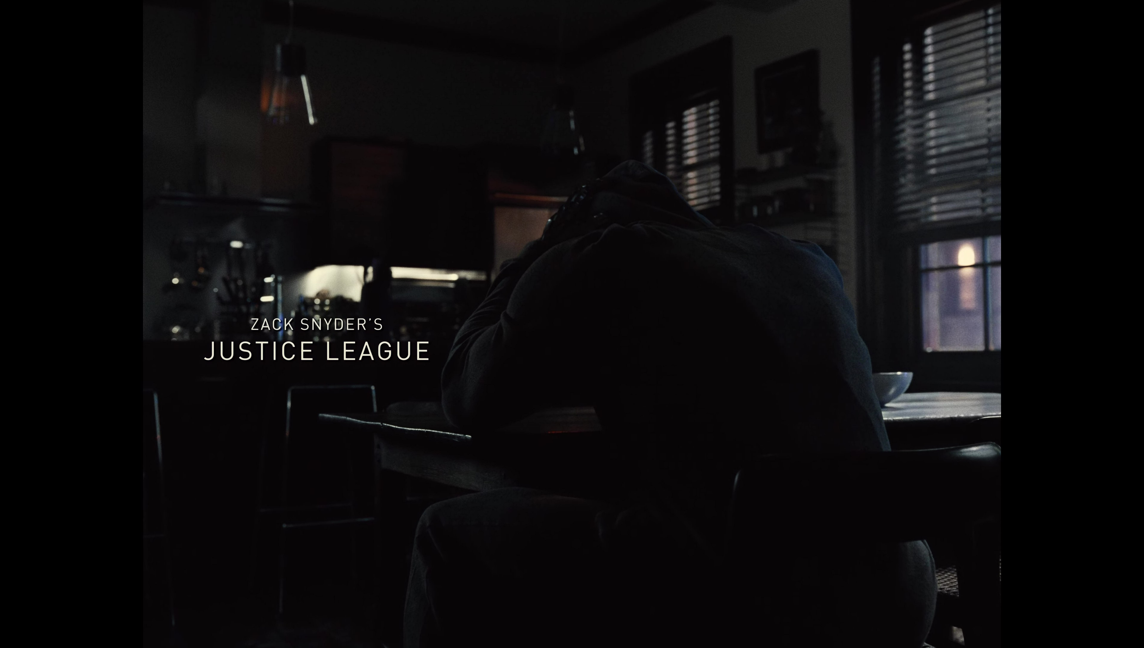 Zack Snyder’s Justice League (2021) movie still 106