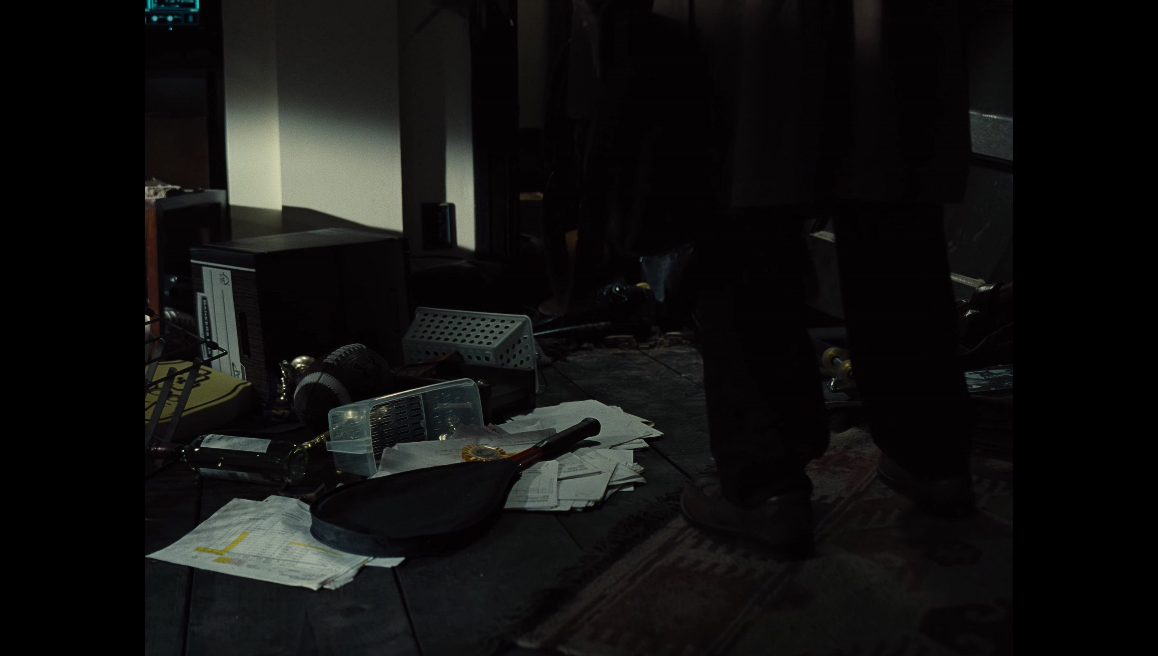 Zack Snyder’s Justice League (2021) HD screenshot 10610