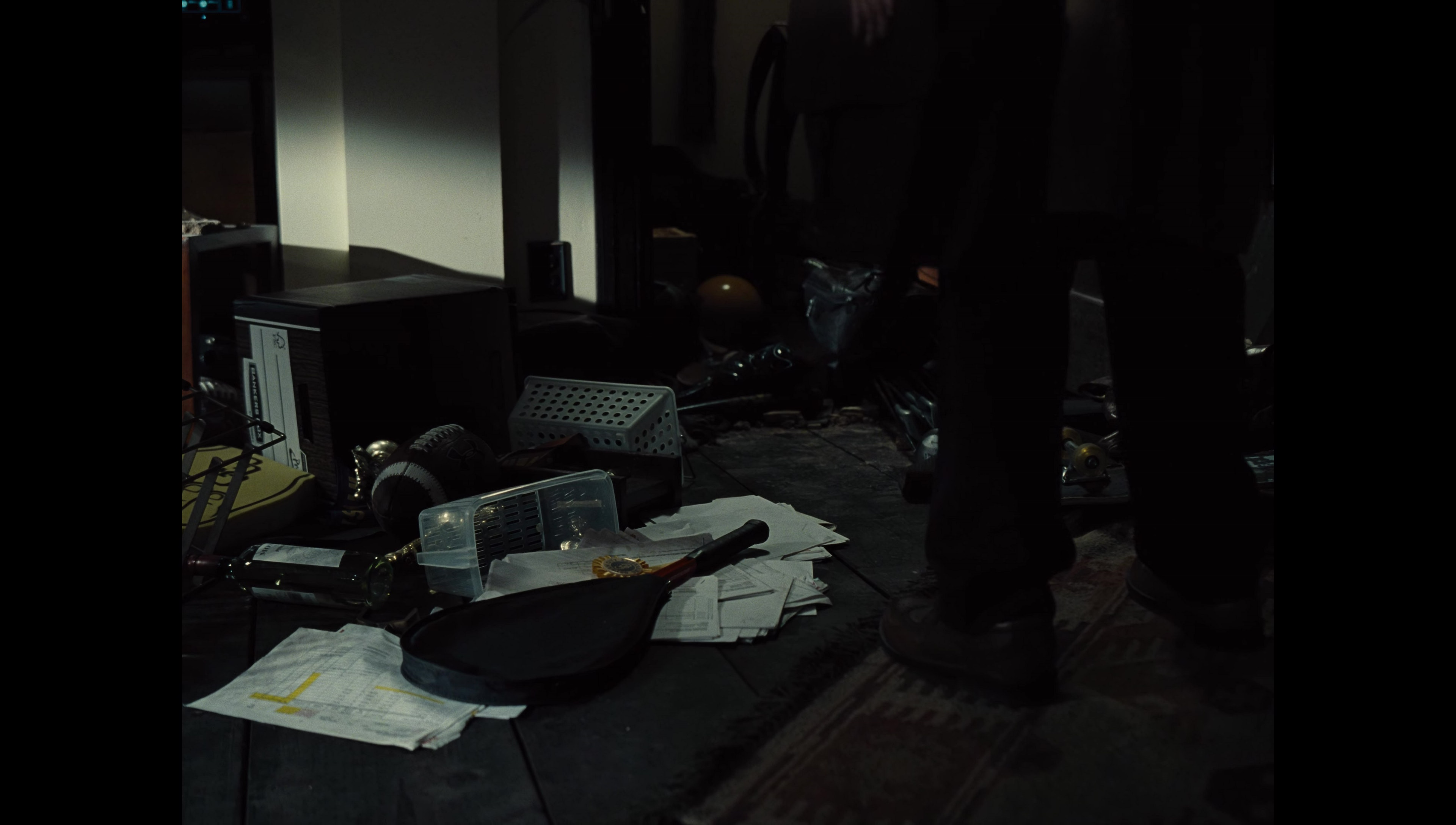 Zack Snyder’s Justice League (2021) screencap 10611
