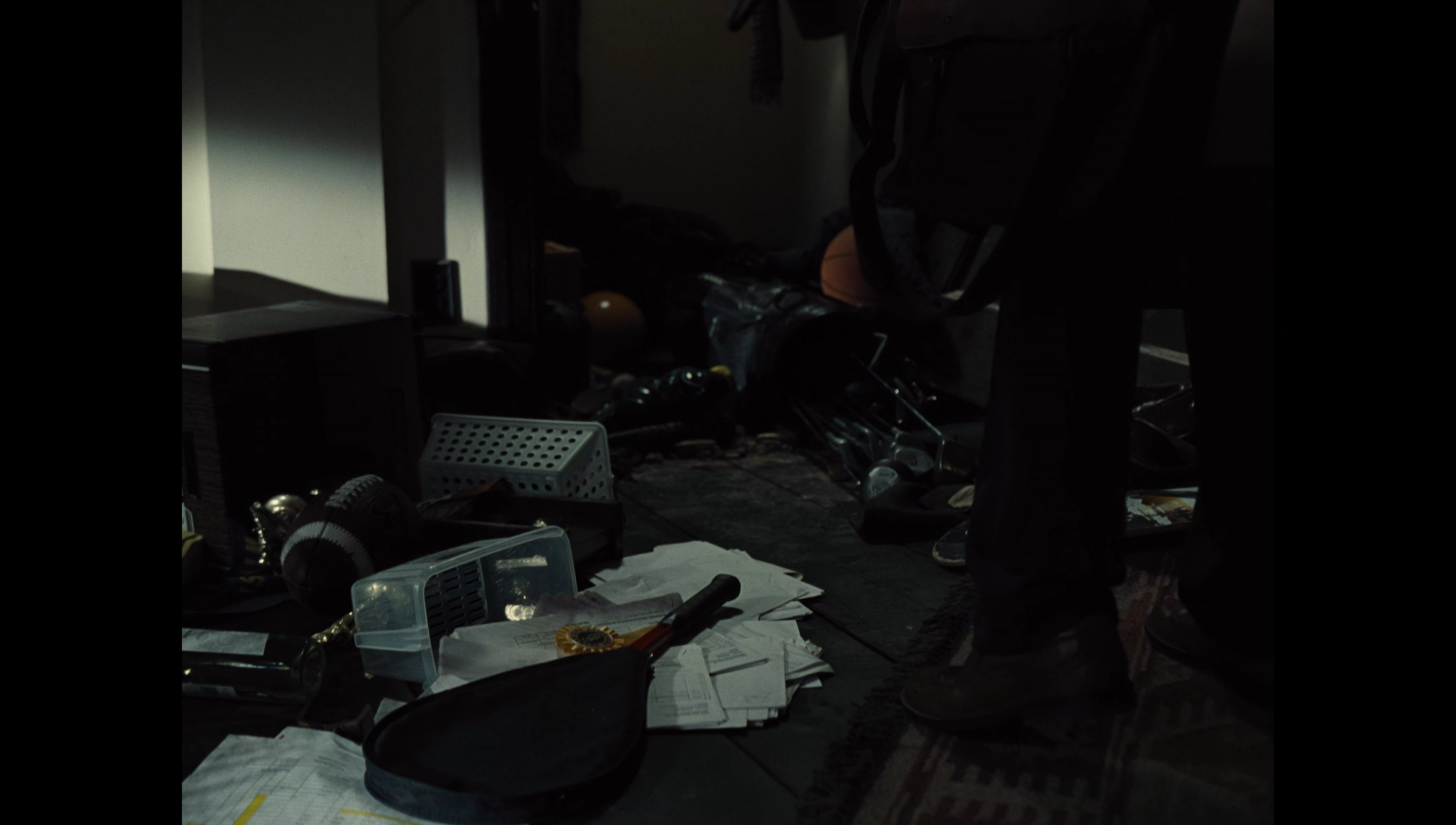 Zack Snyder’s Justice League (2021) HD screenshot 10616