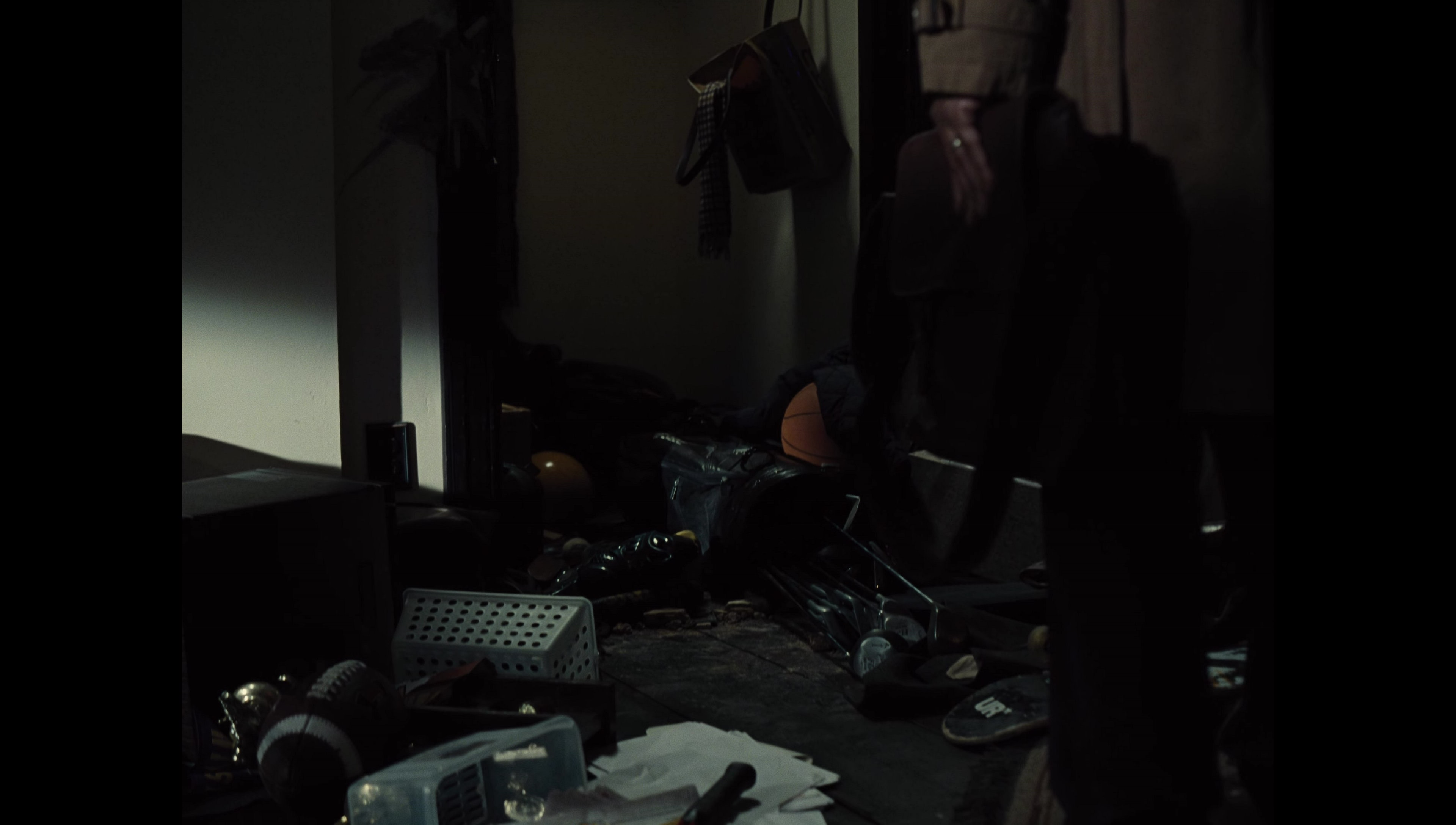 Zack Snyder’s Justice League (2021) HD screenshot 10619