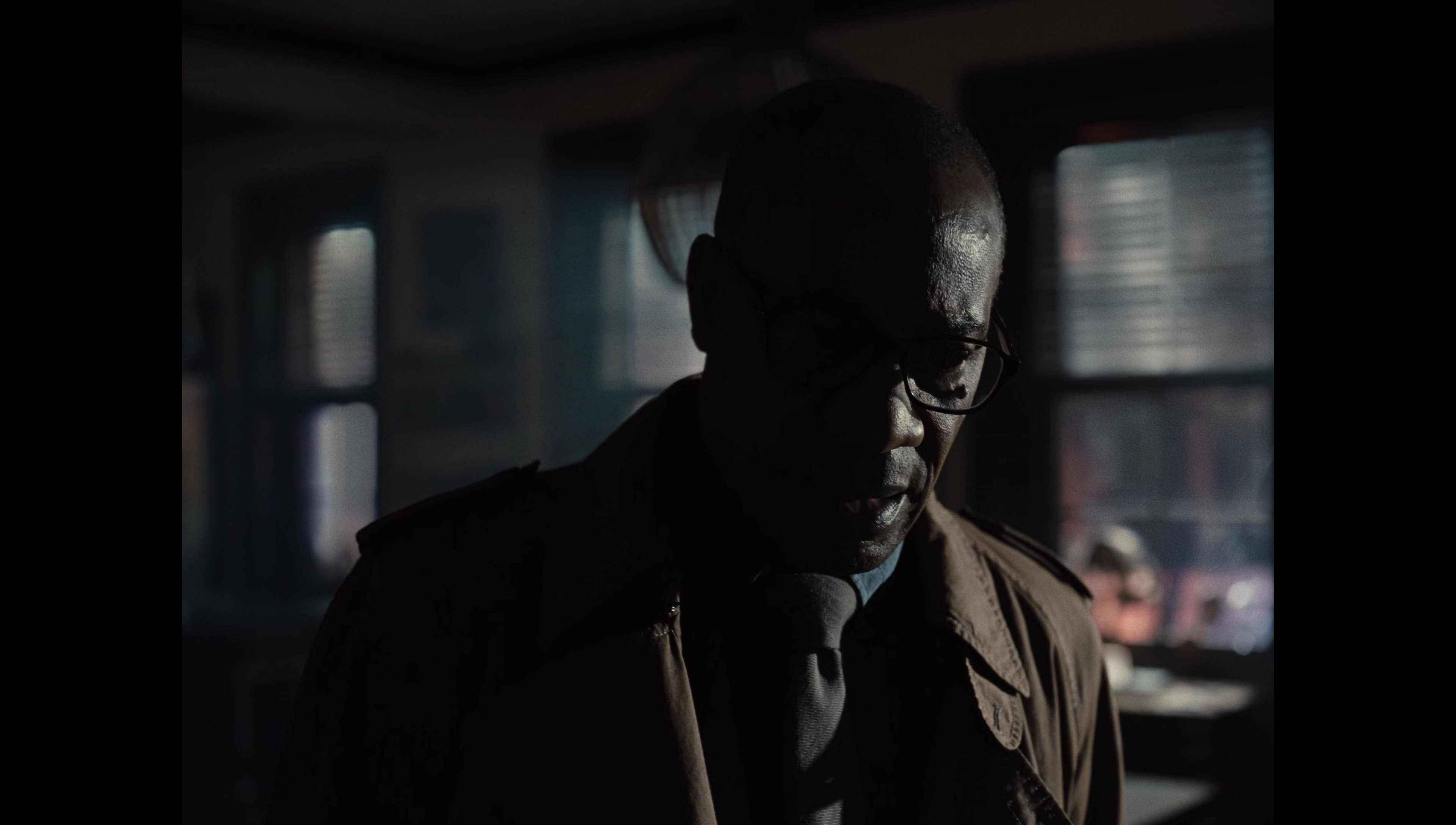 Zack Snyder’s Justice League (2021) screencap 10635