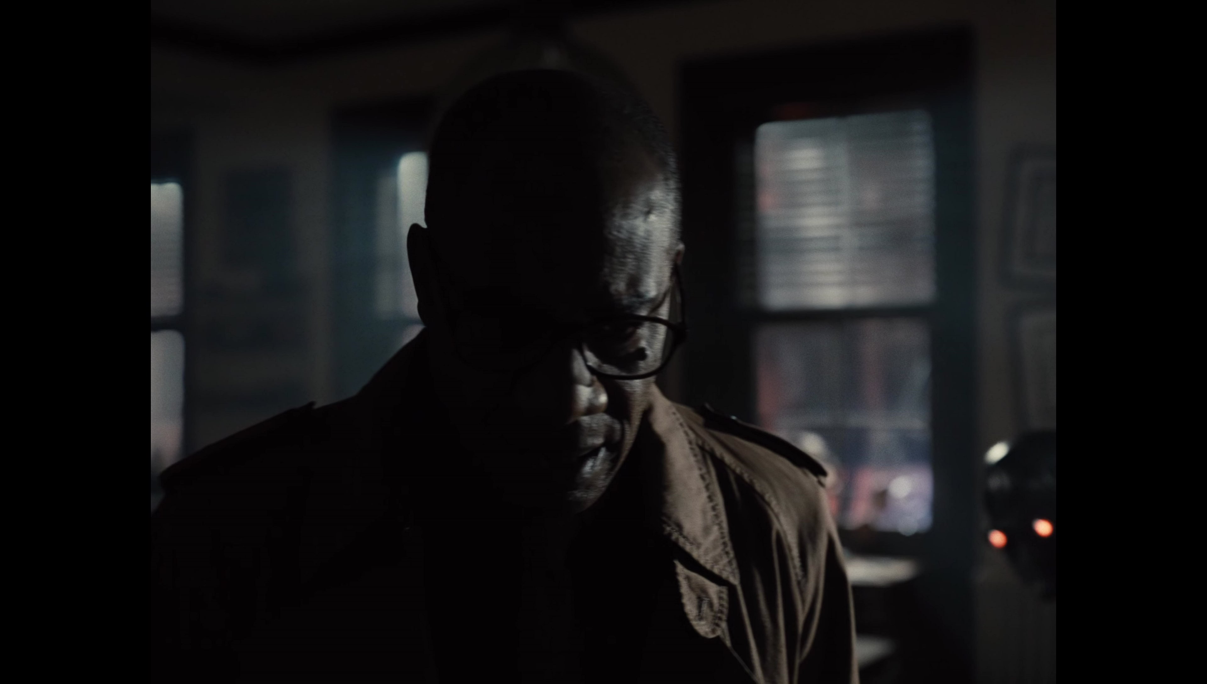 Zack Snyder’s Justice League (2021) screencap 10638
