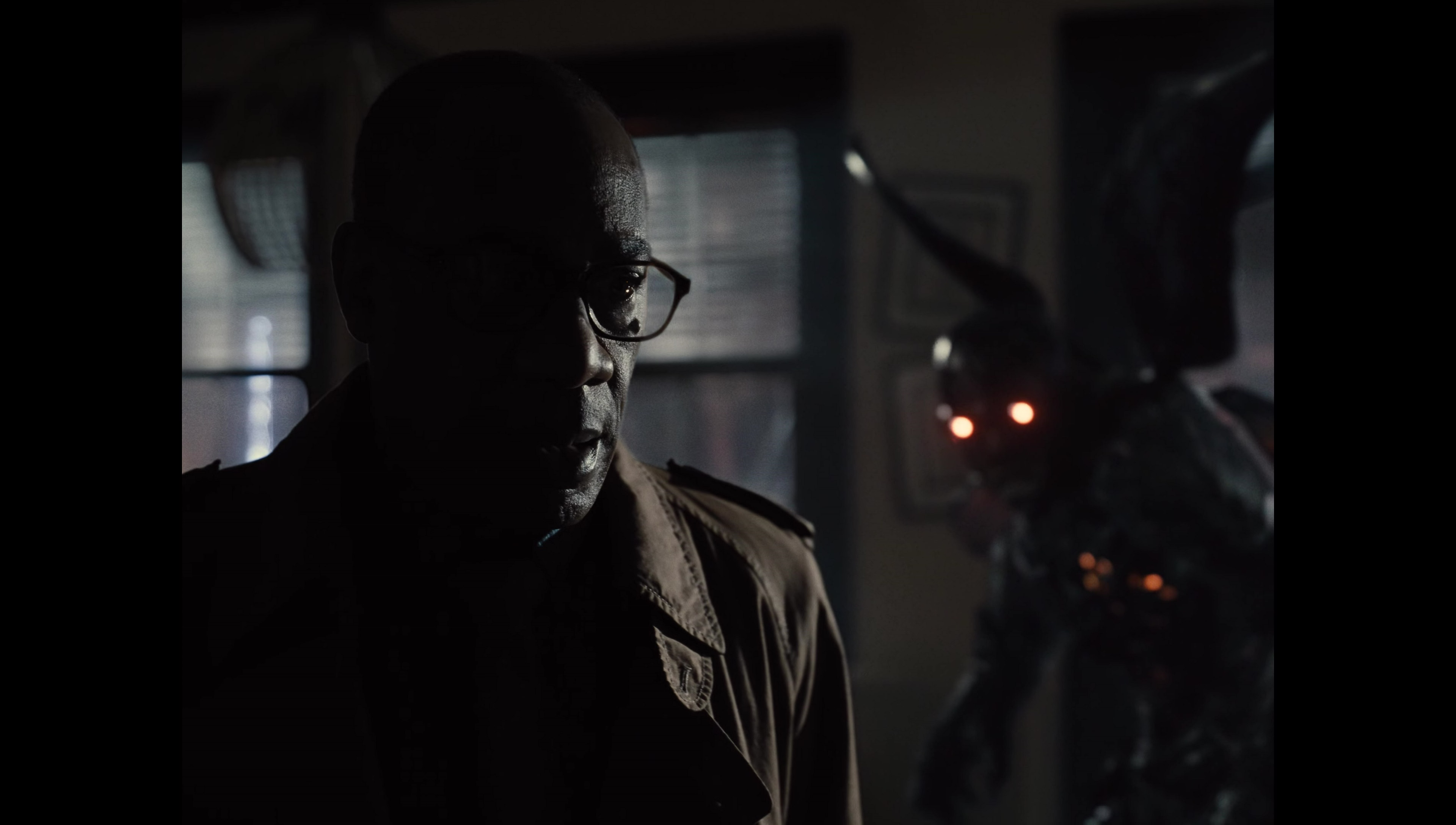 Zack Snyder’s Justice League (2021) screencap 10641