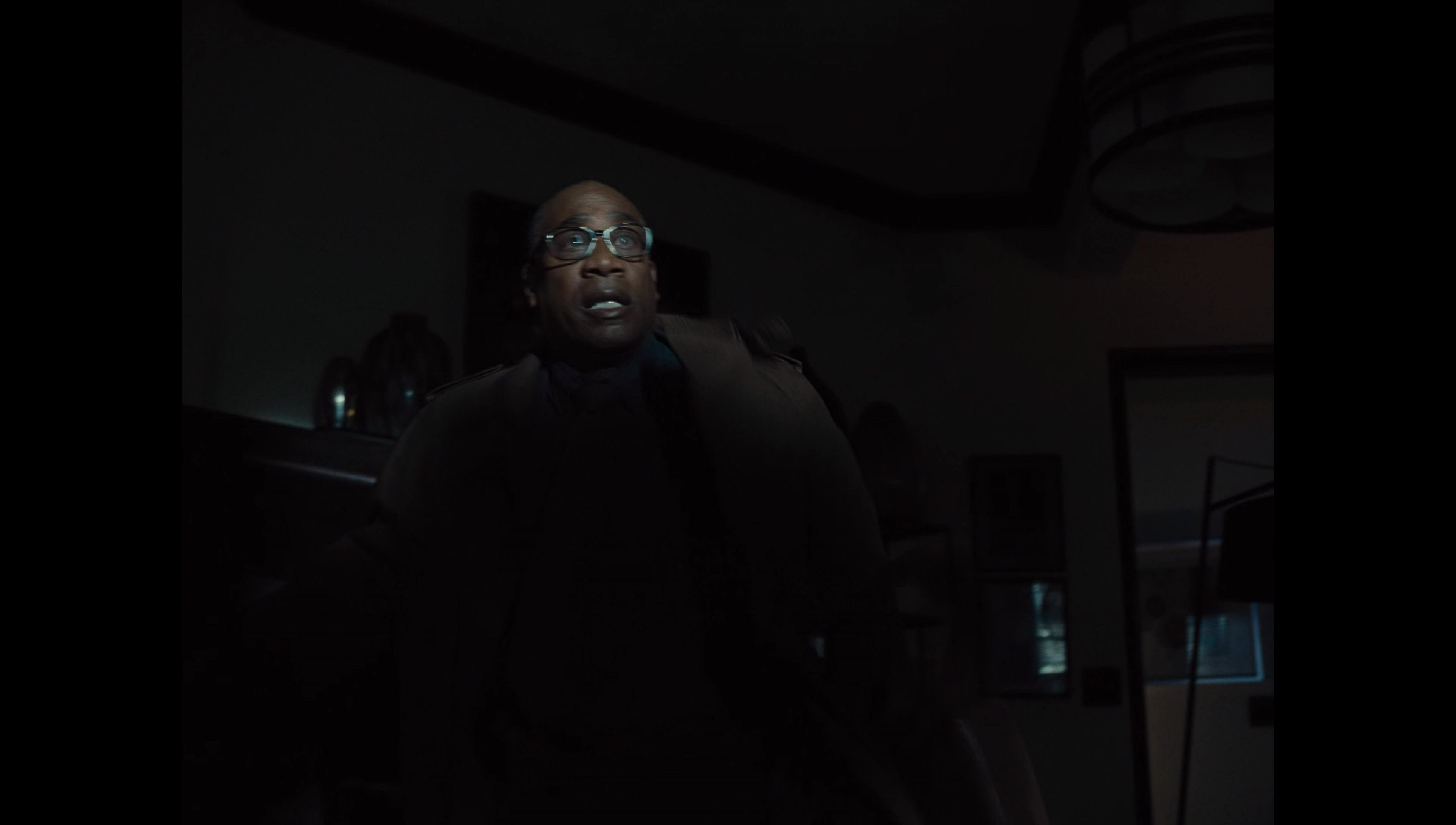 Zack Snyder’s Justice League (2021) screencap 10644