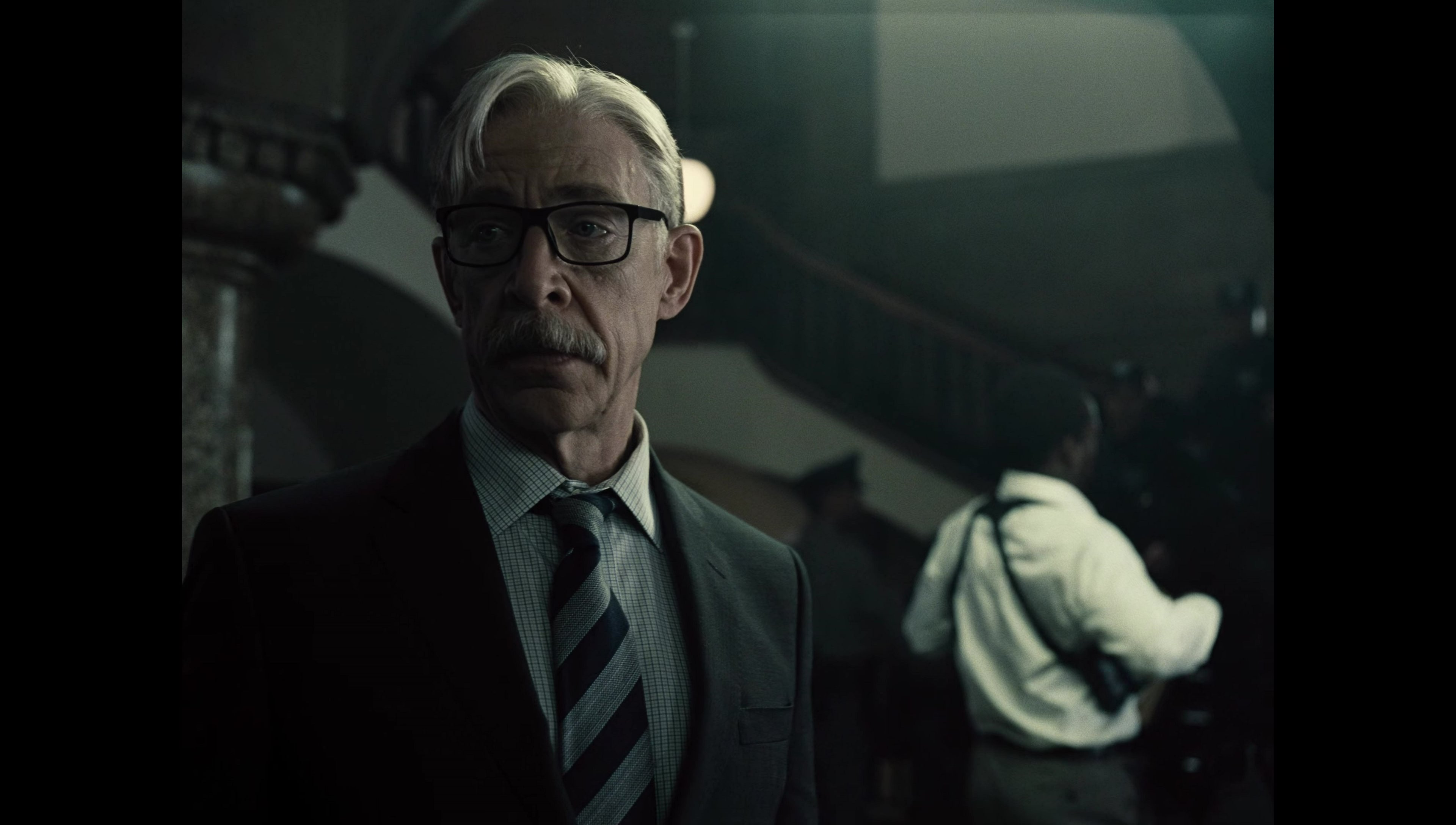 Zack Snyder’s Justice League (2021) screencap 10659