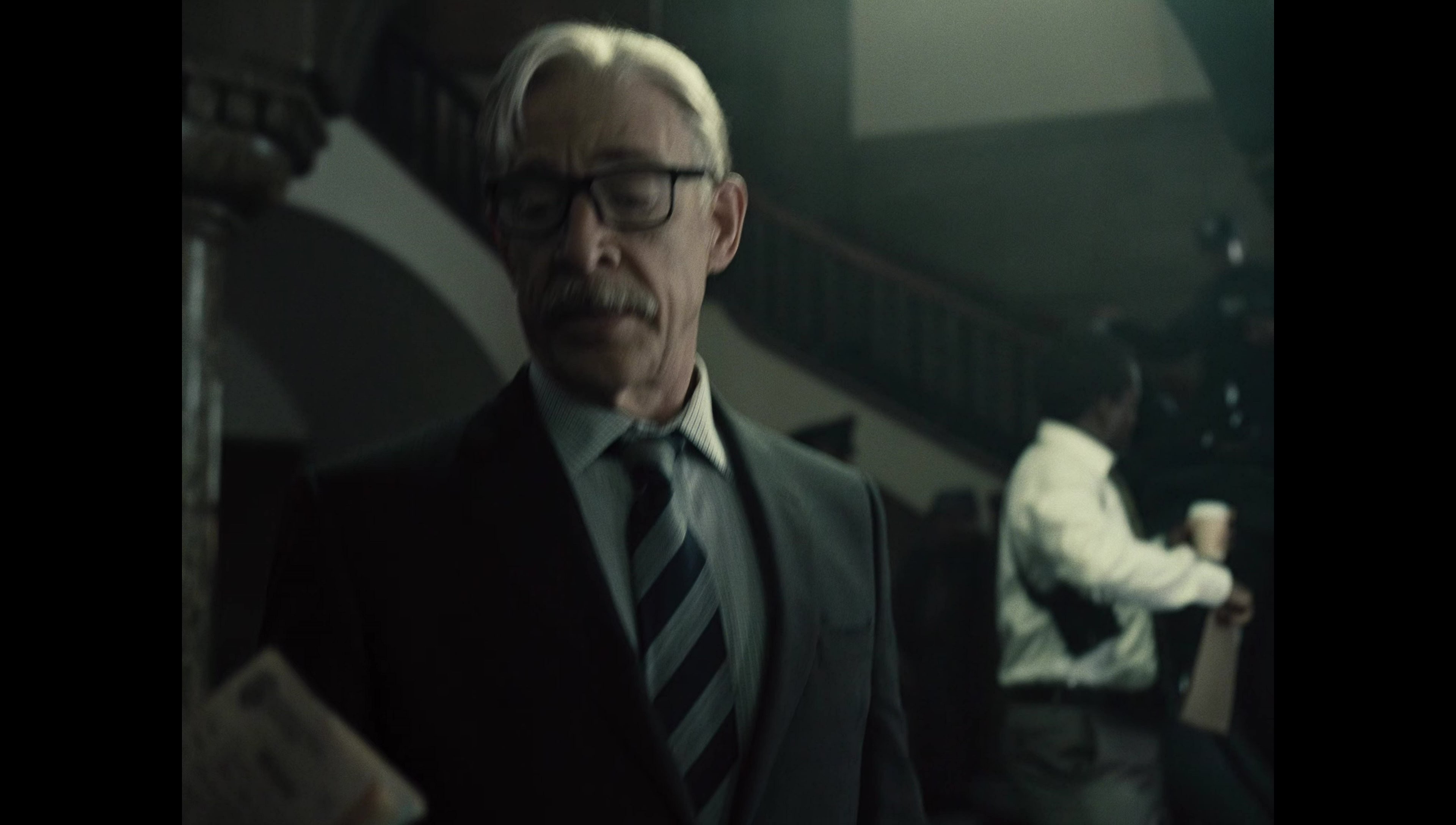 Zack Snyder’s Justice League (2021) screencap 10662