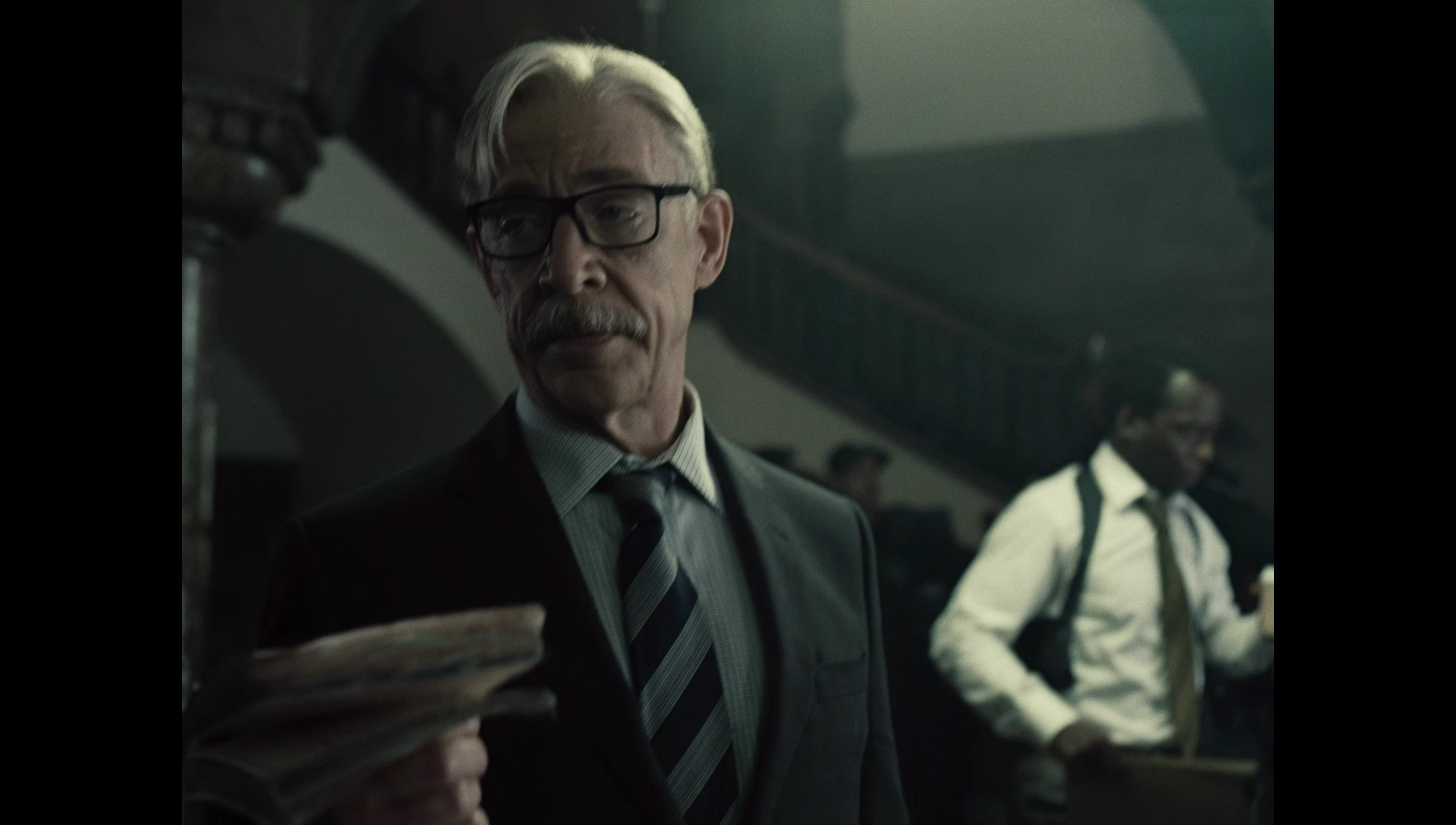 Zack Snyder’s Justice League (2021) screencap 10665