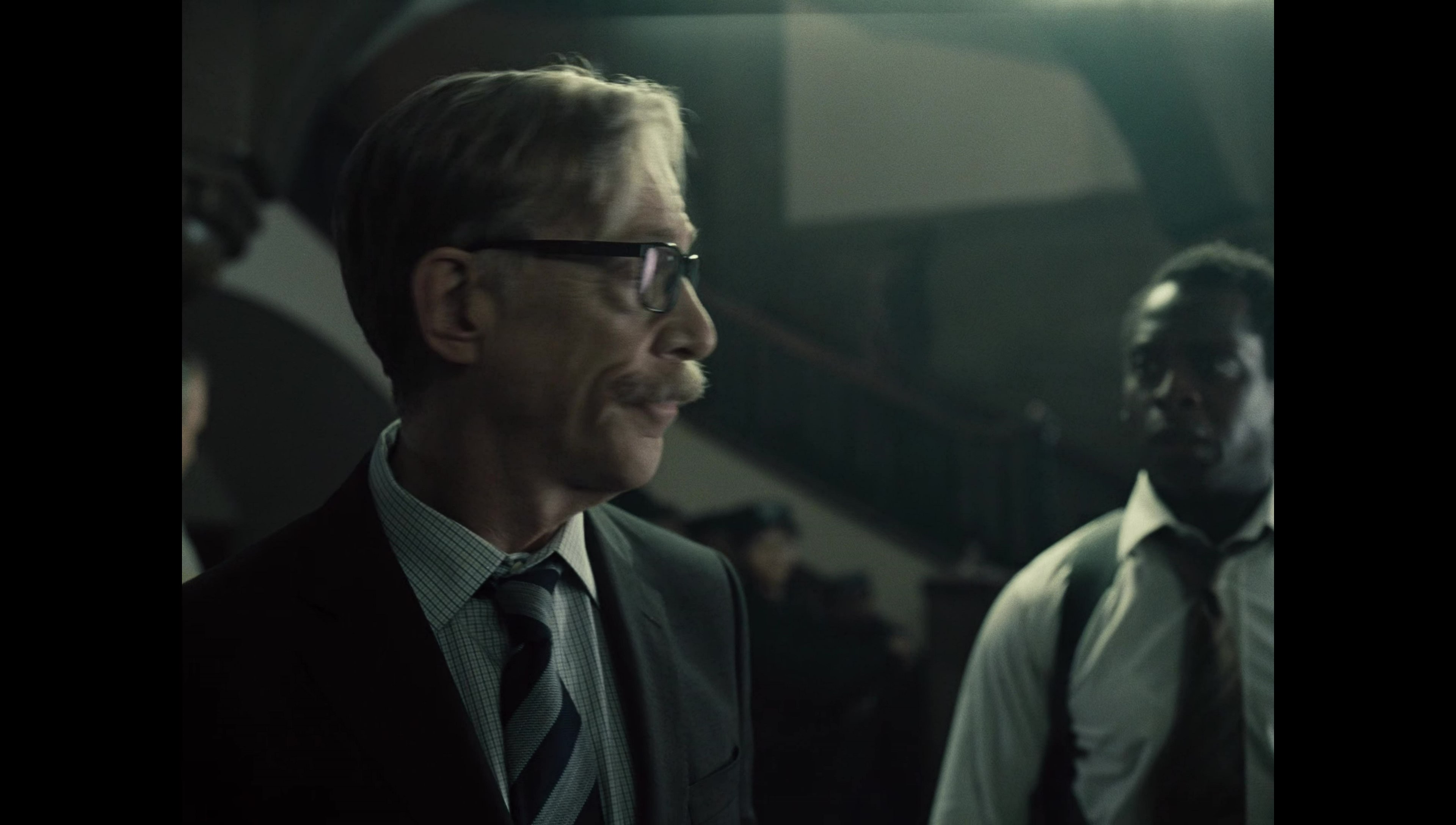 Zack Snyder’s Justice League (2021) screencap 10668