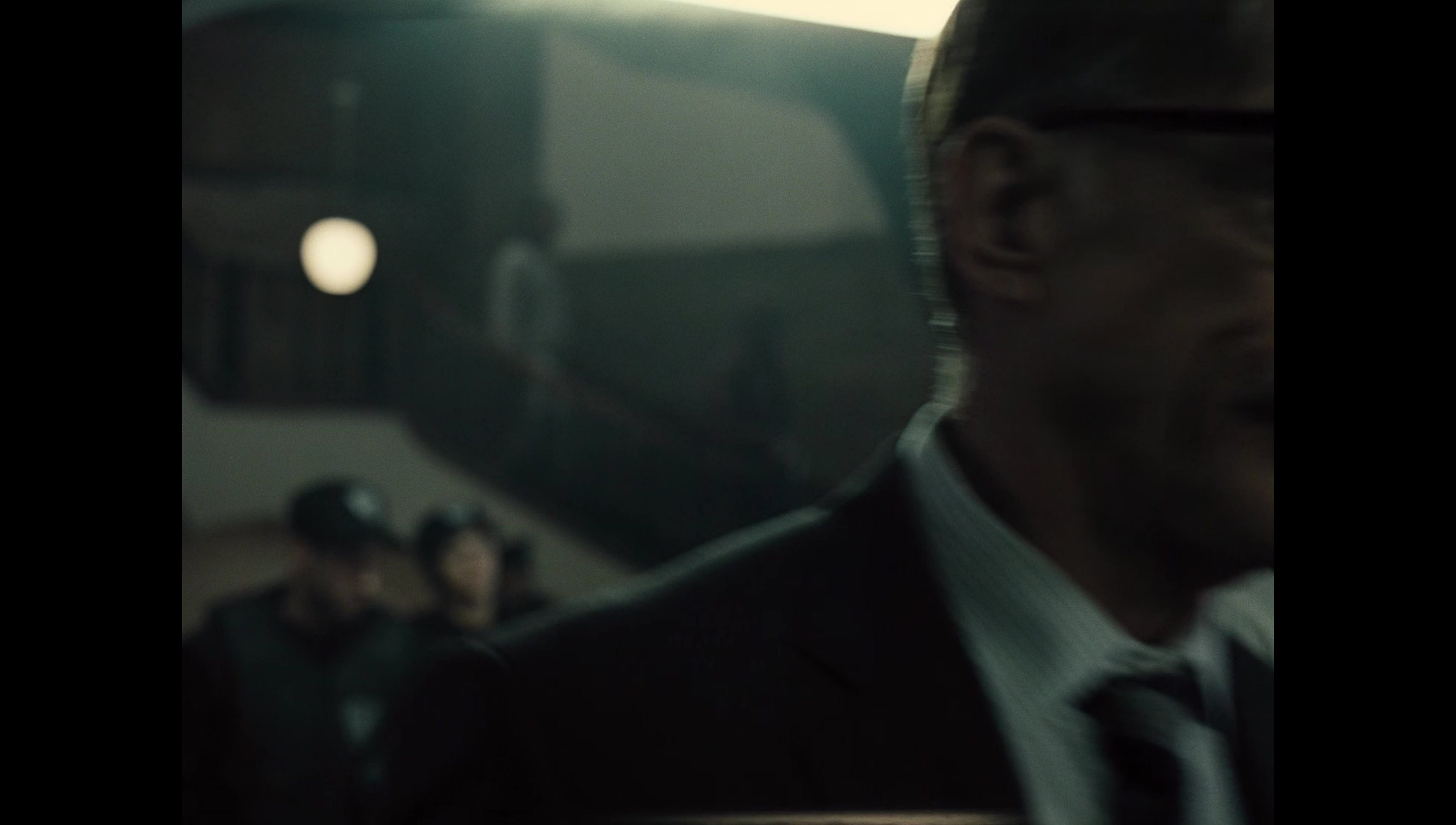 Zack Snyder’s Justice League (2021) HD screenshot 10670