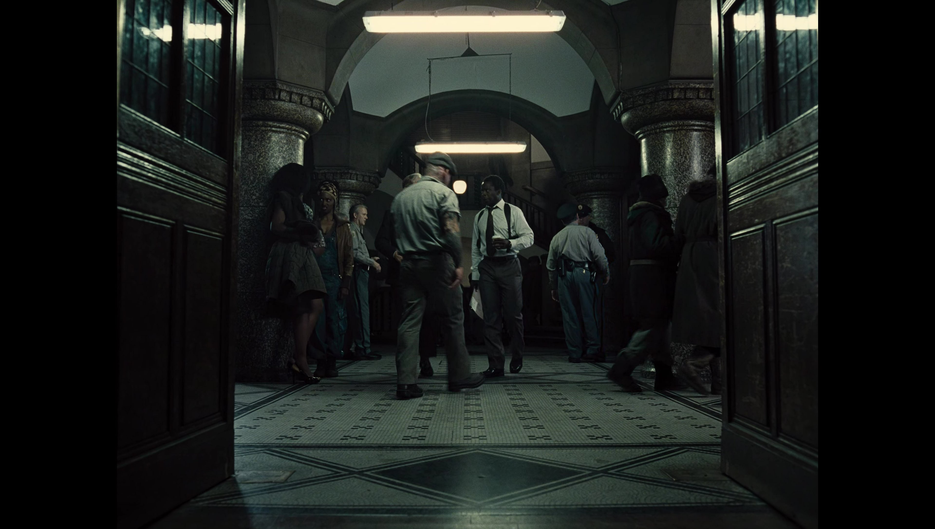 Zack Snyder’s Justice League (2021) screencap 10671