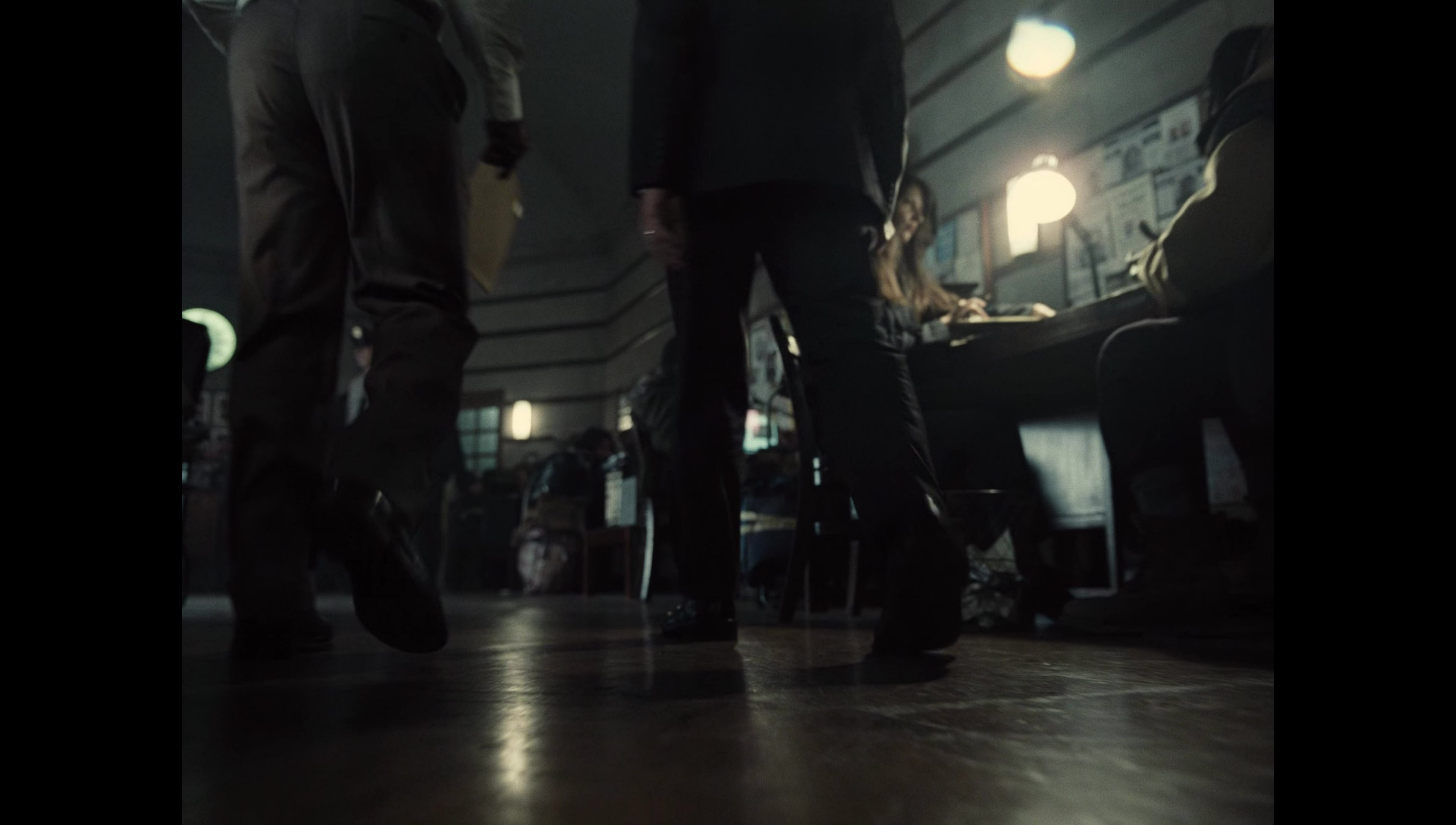 Zack Snyder’s Justice League (2021) movie still 10684