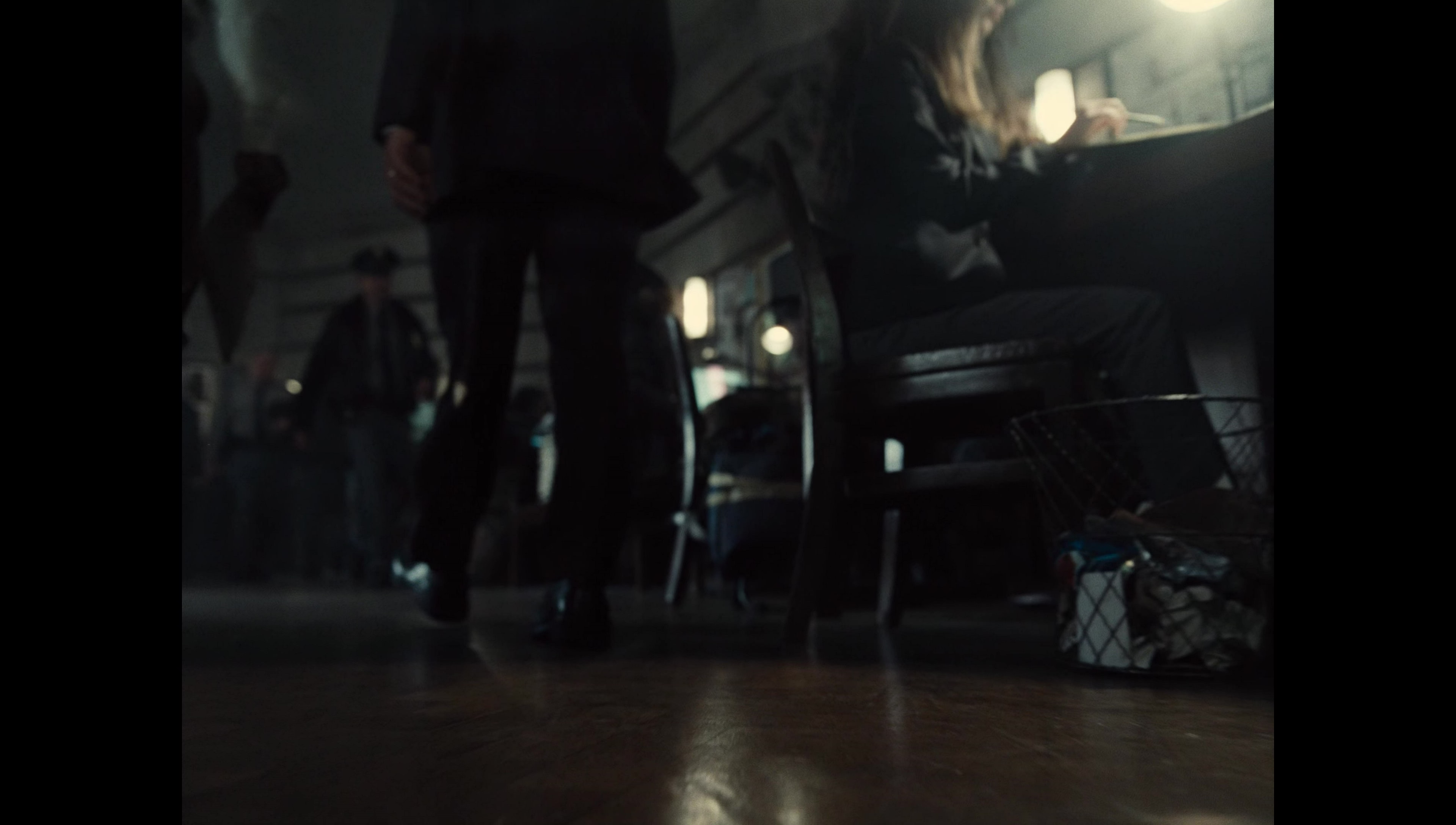 Zack Snyder’s Justice League (2021) screencap 10686
