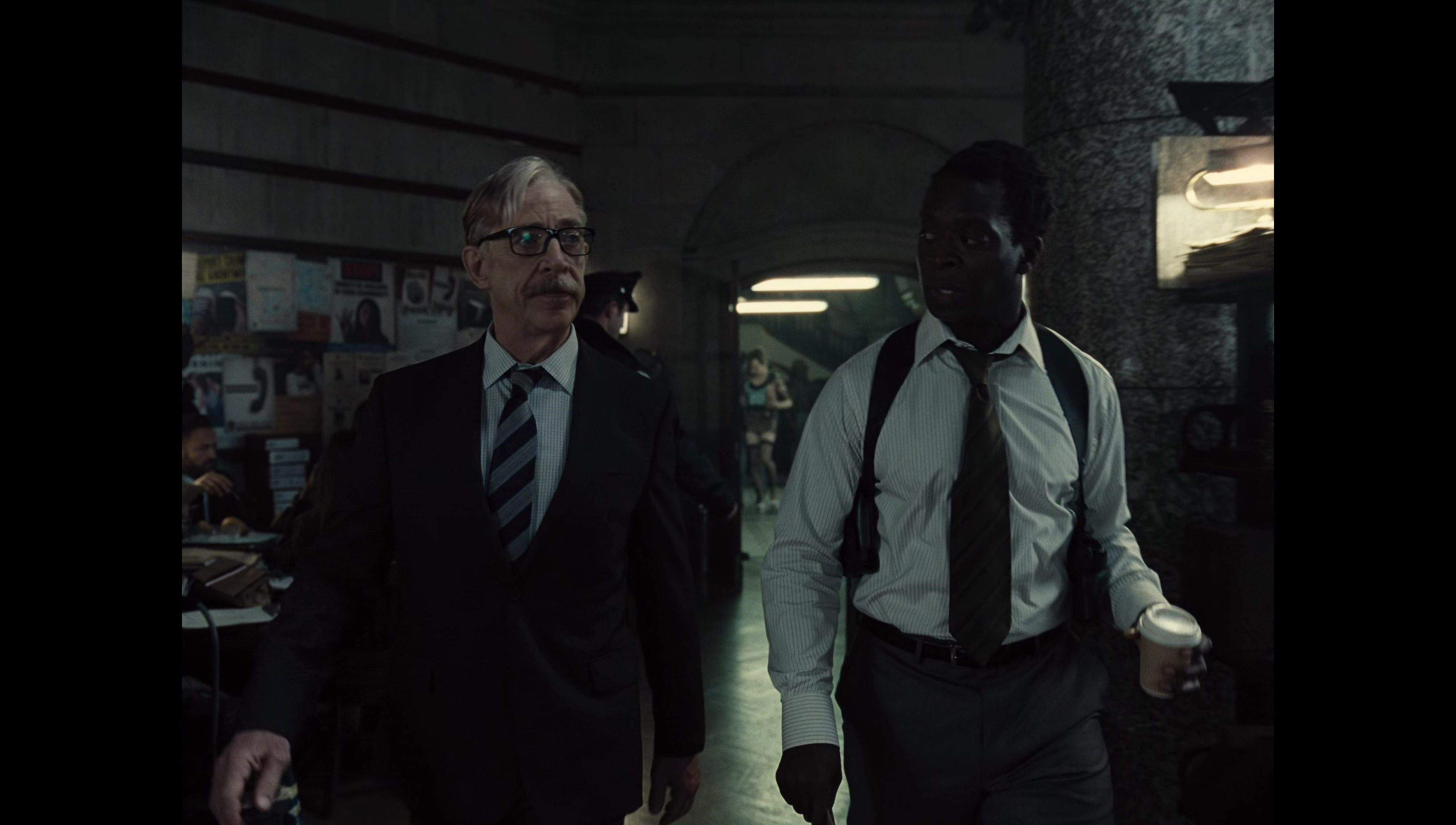 Zack Snyder’s Justice League (2021) screencap 10689