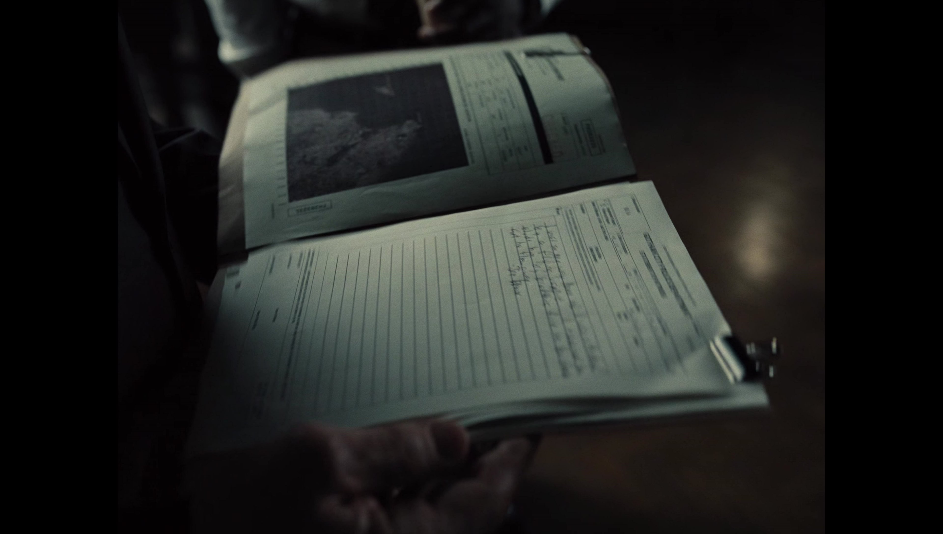 Zack Snyder’s Justice League (2021) HD screenshot 10697