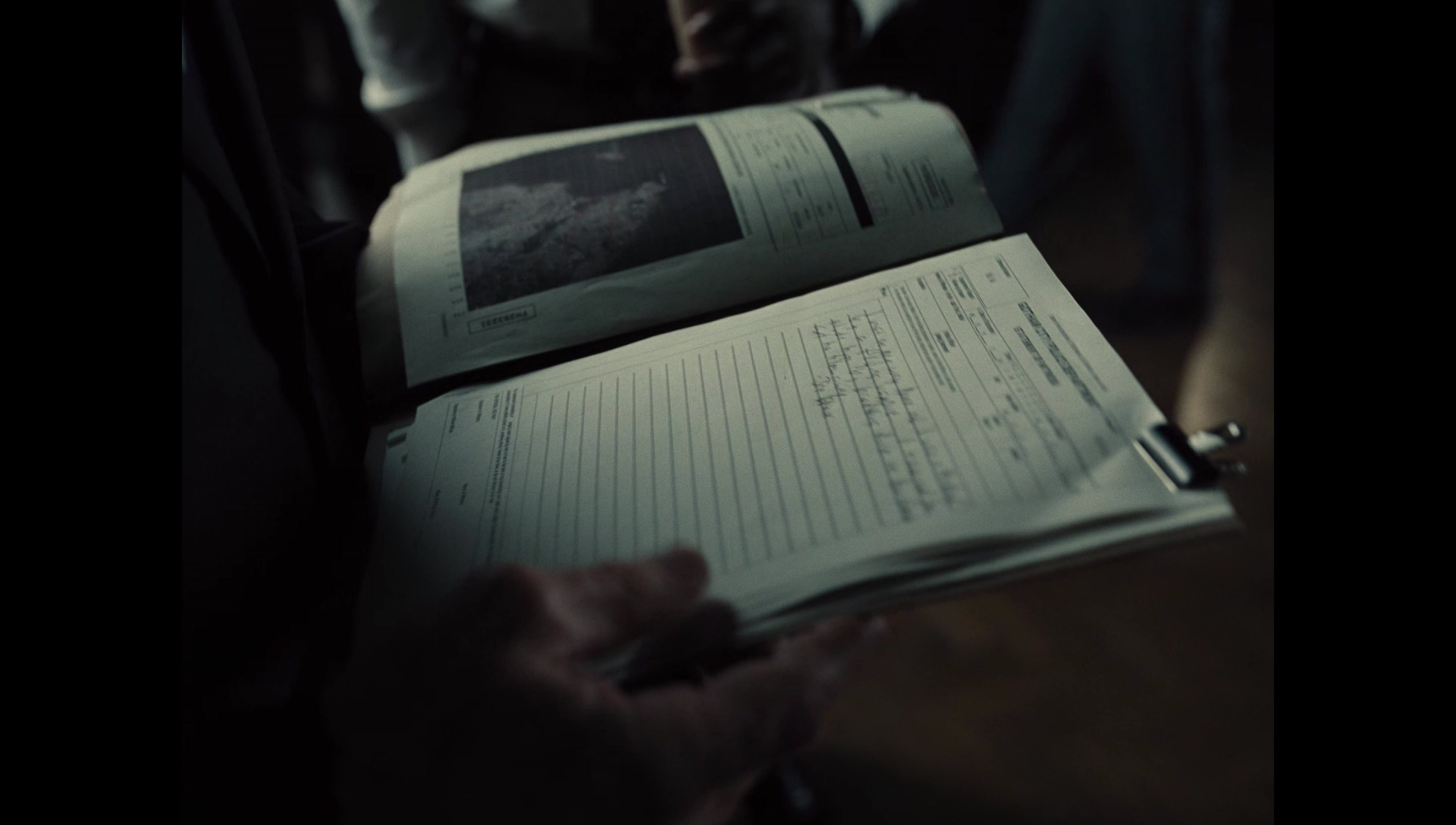 Zack Snyder’s Justice League (2021) screencap 10701