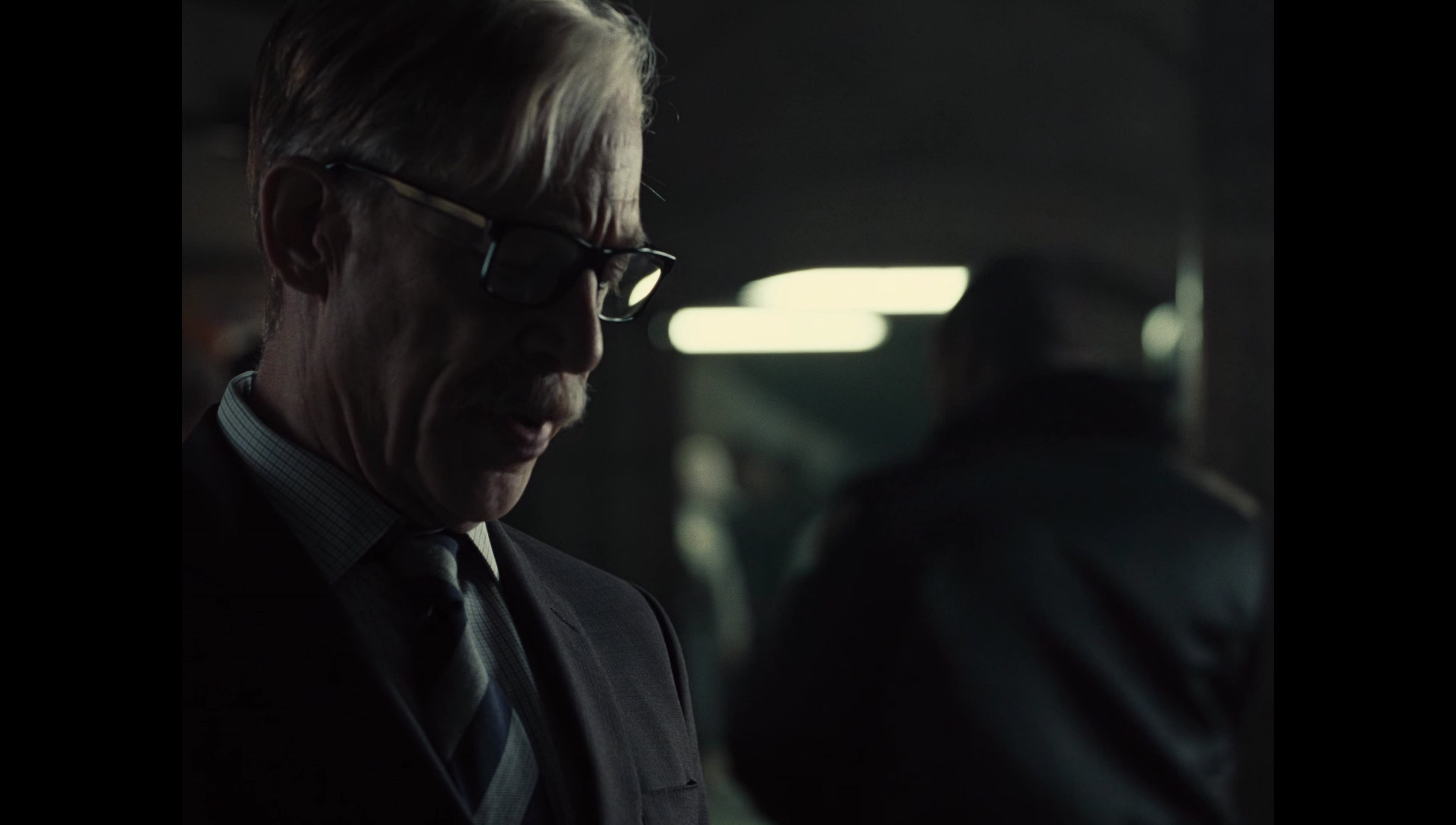 Zack Snyder’s Justice League (2021) screencap 10707