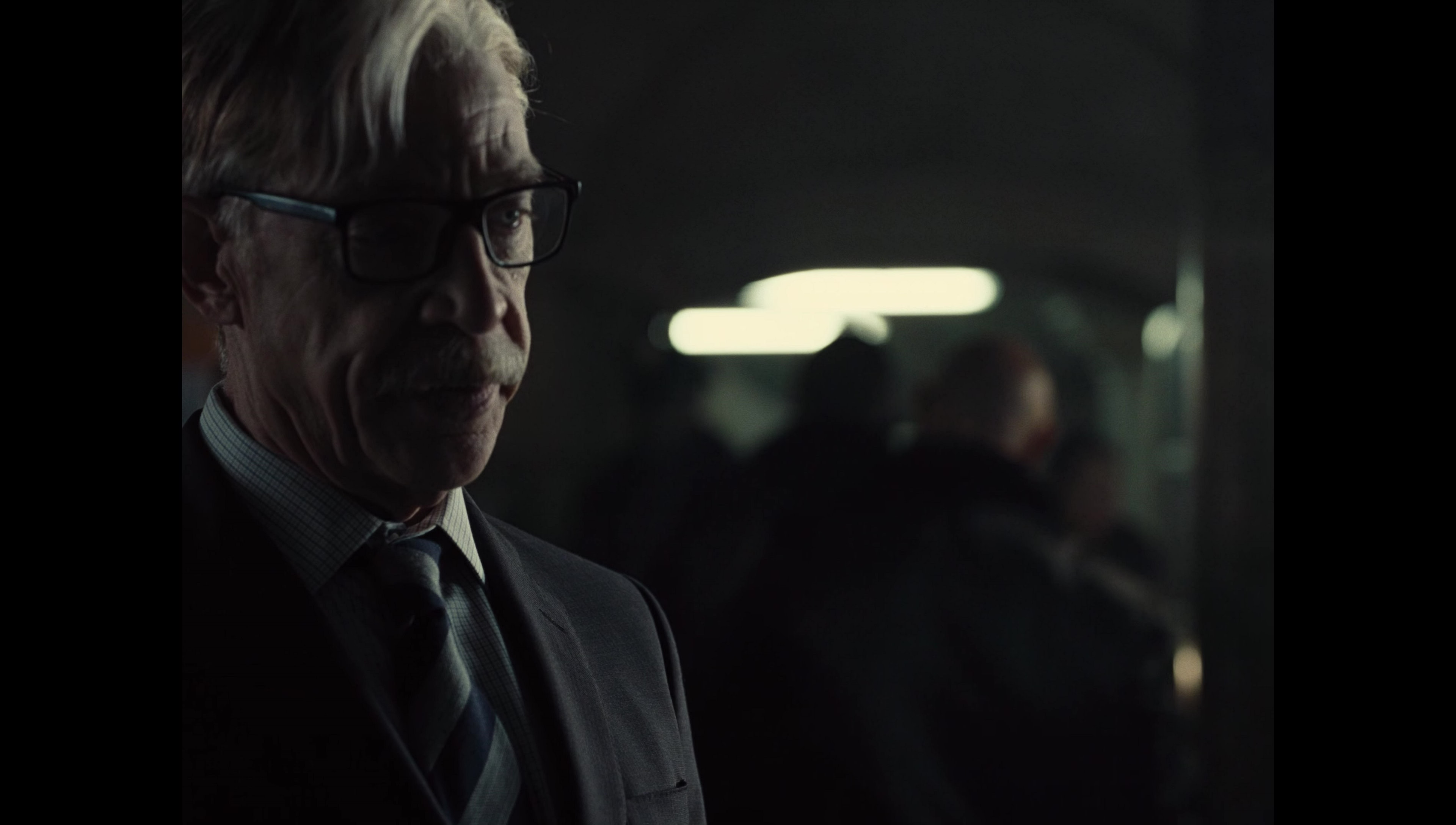 Zack Snyder’s Justice League (2021) screencap 10710