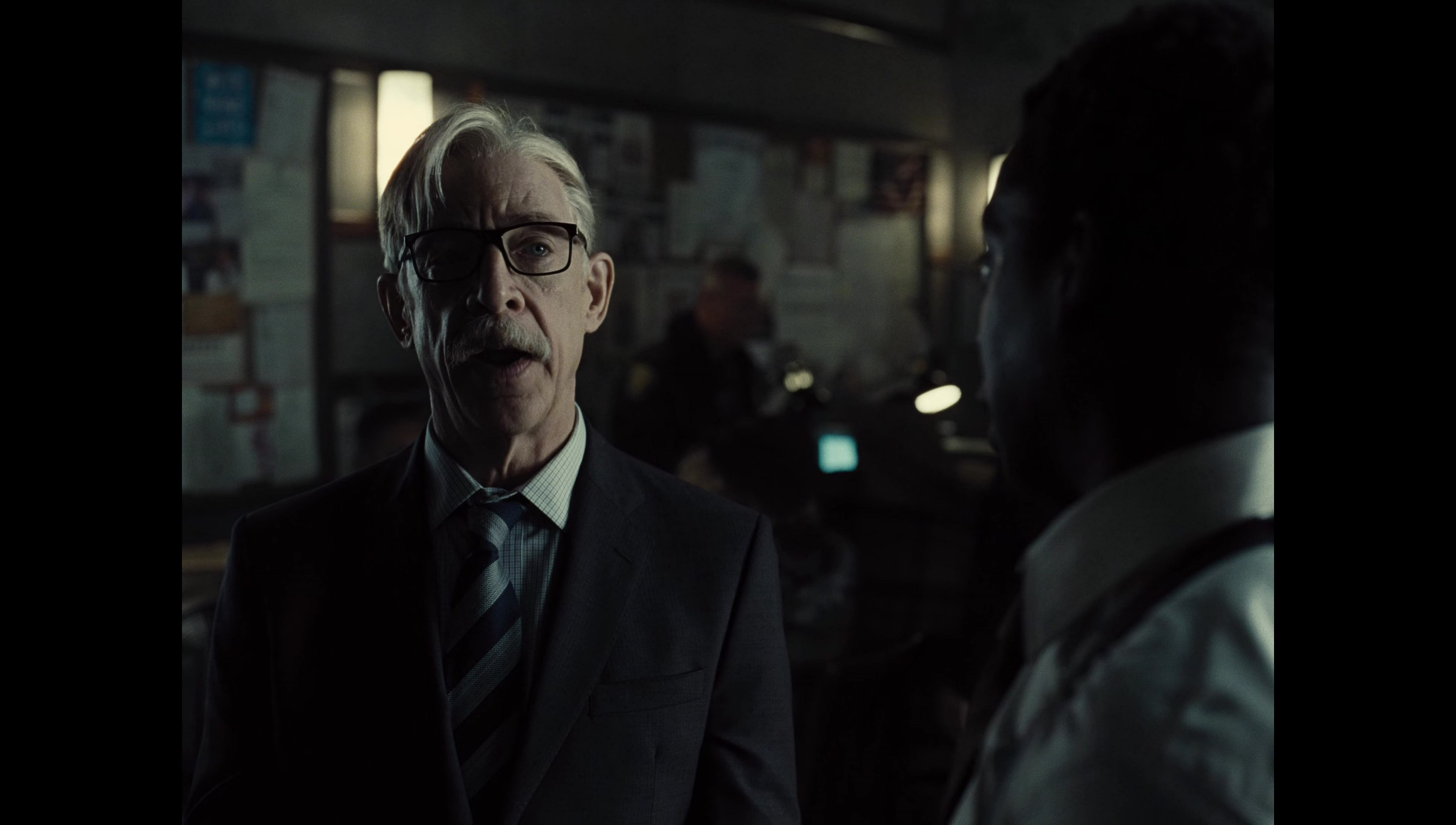 Zack Snyder’s Justice League (2021) screencap 10722