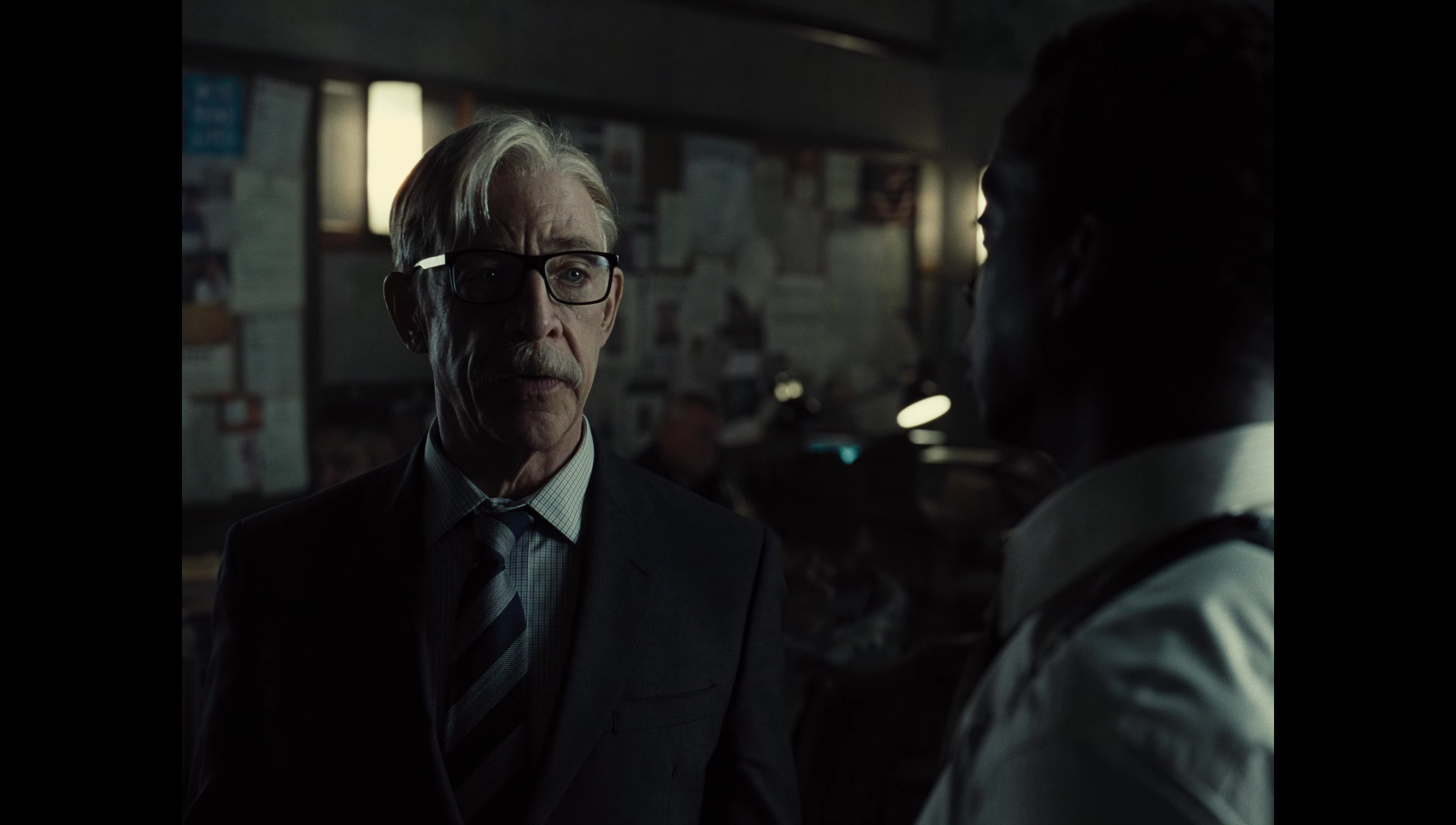 Zack Snyder’s Justice League (2021) screencap 10734