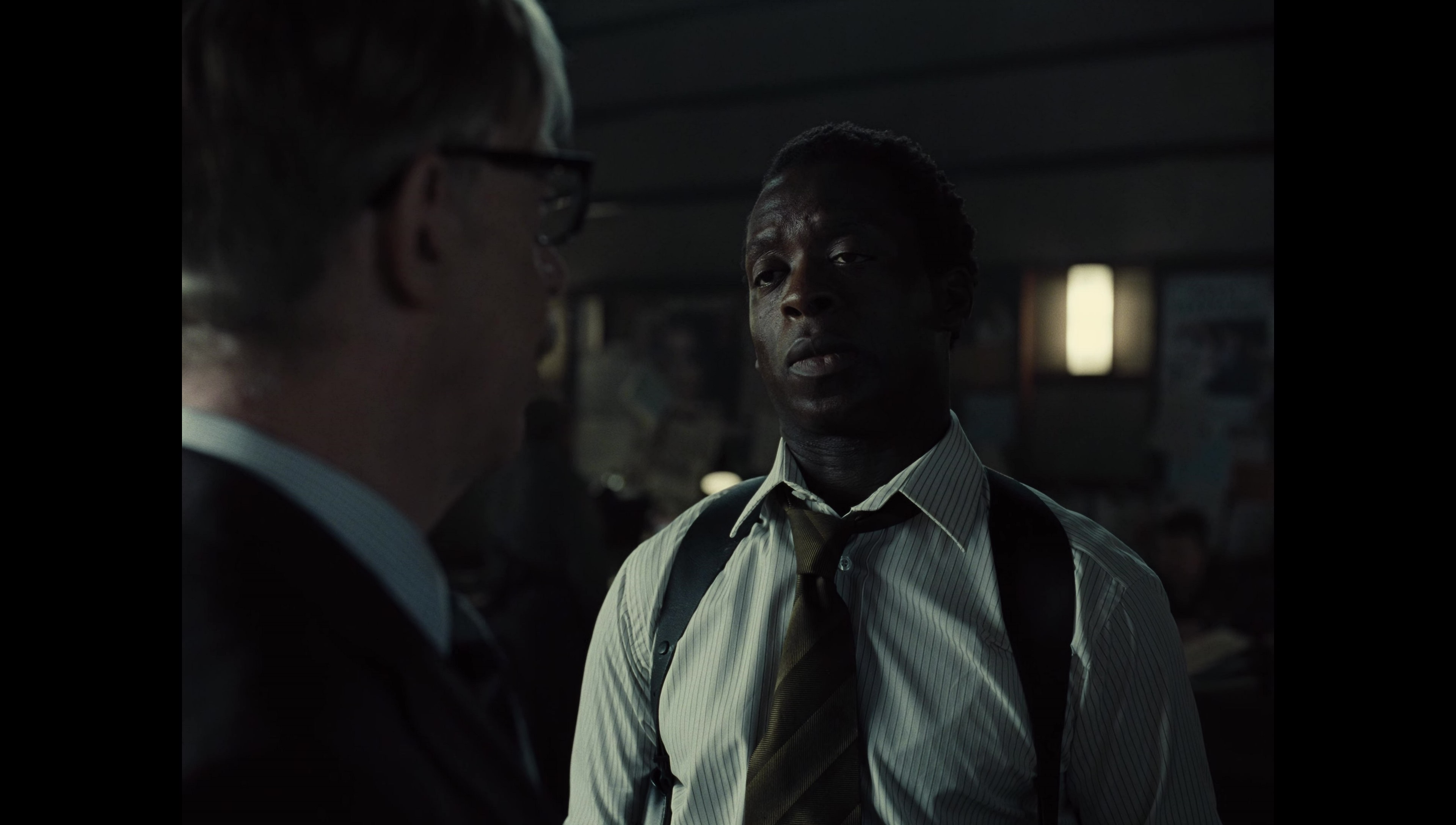 Zack Snyder’s Justice League (2021) screencap 10737